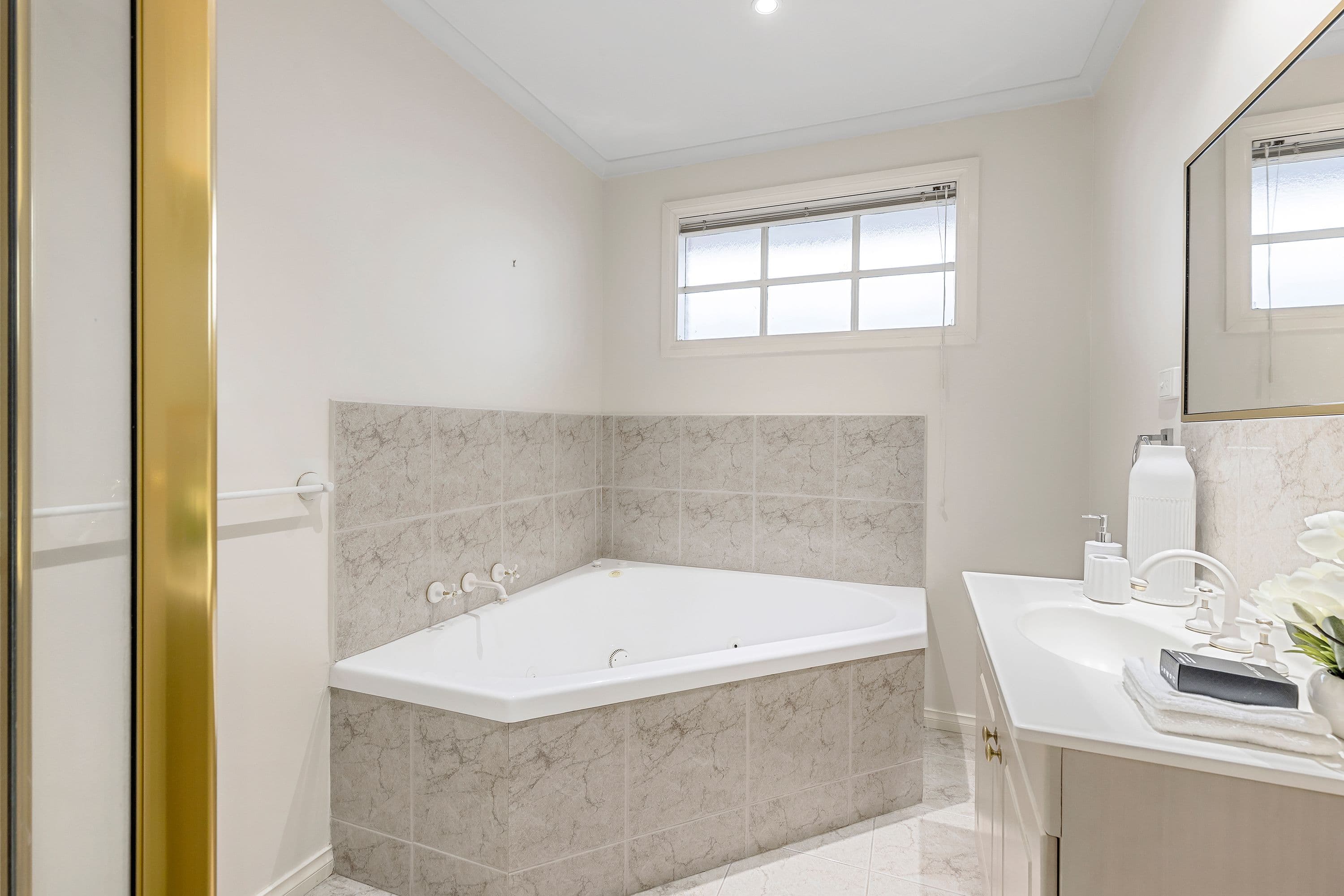 8 Mangan Street, Balwyn VIC 3103, Balwyn - Thumbnail 6