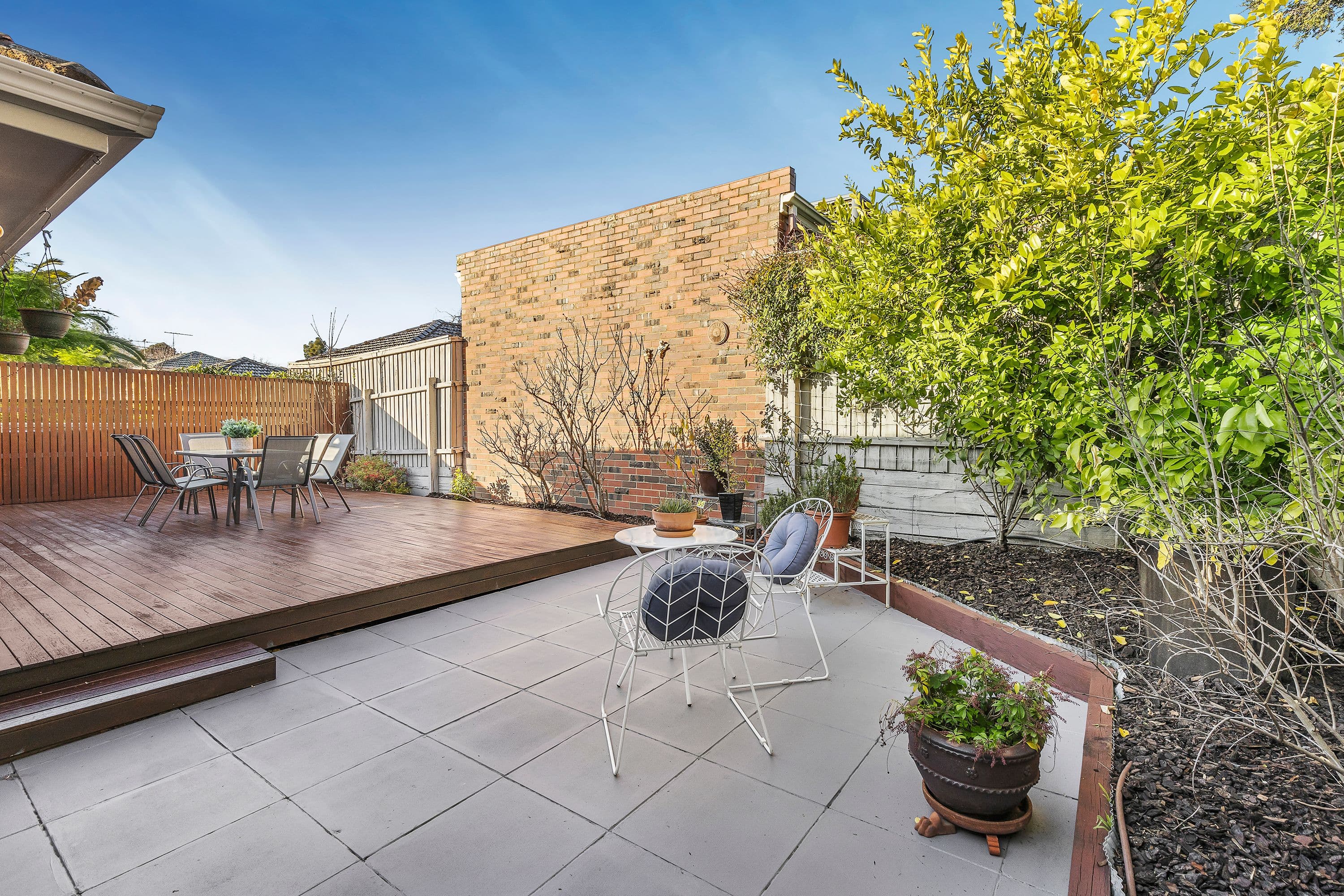 8 Mangan Street, Balwyn VIC 3103, Balwyn - Thumbnail 7