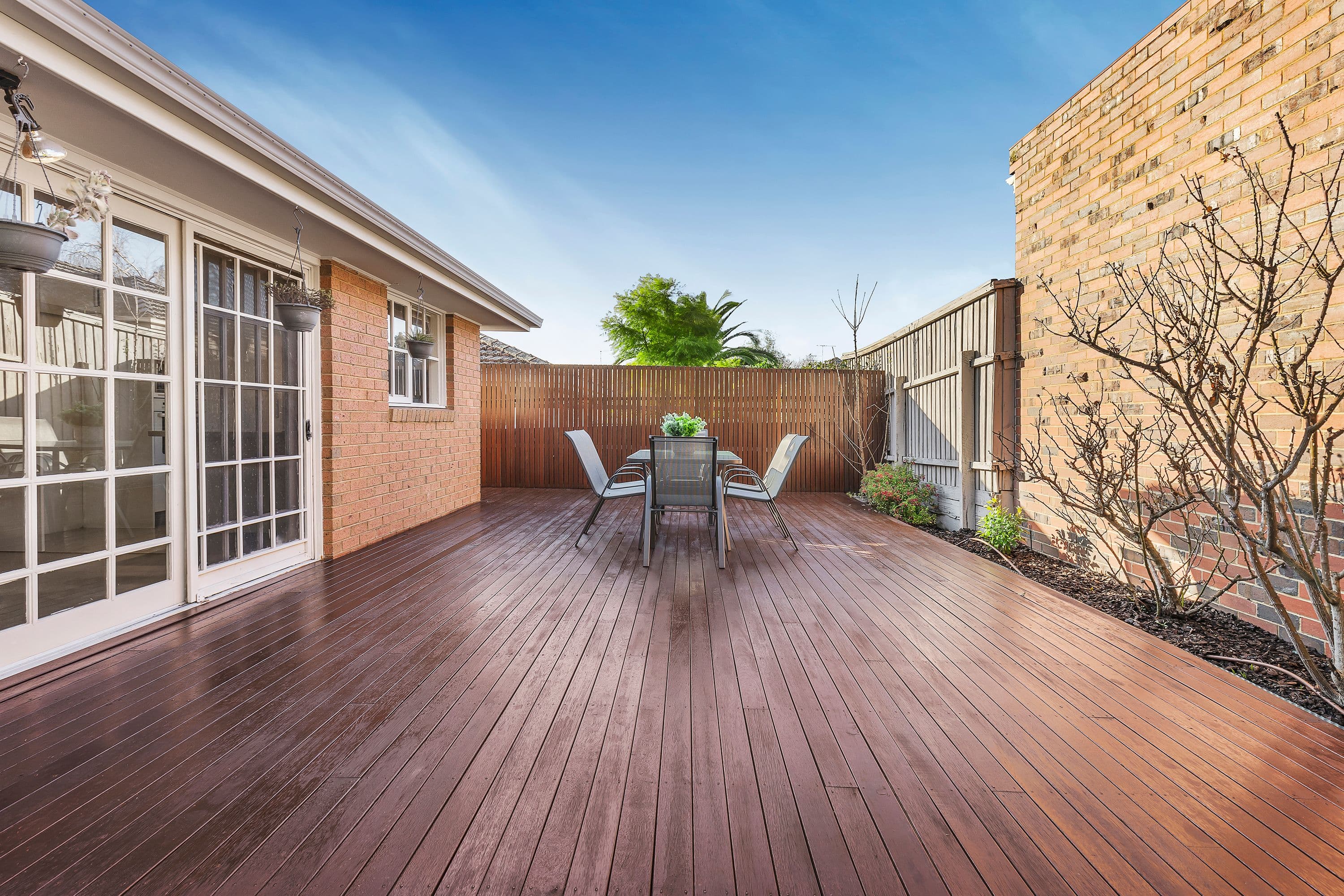 8 Mangan Street, Balwyn VIC 3103, Balwyn - Thumbnail 8