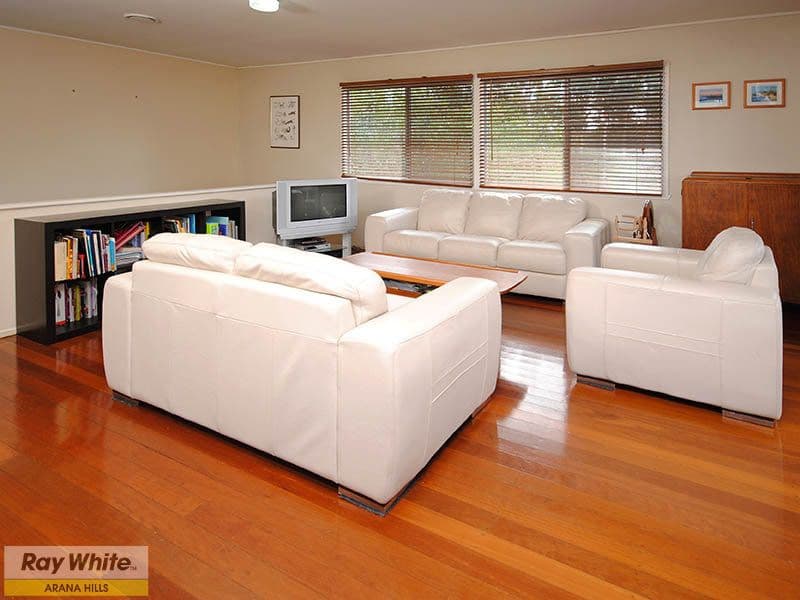 49 Plucks Road, ARANA HILLS QLD 4054, Arana Hills - Thumbnail 2
