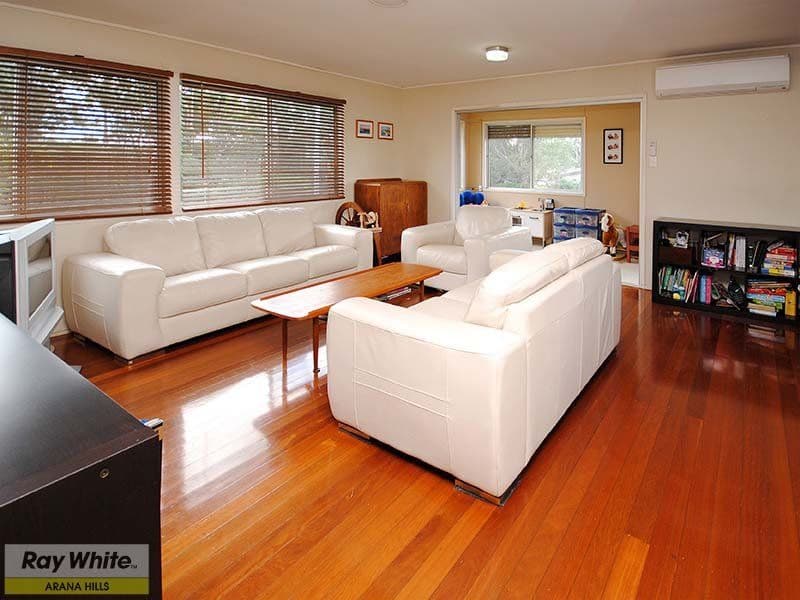 49 Plucks Road, ARANA HILLS QLD 4054, Arana Hills - Thumbnail 3
