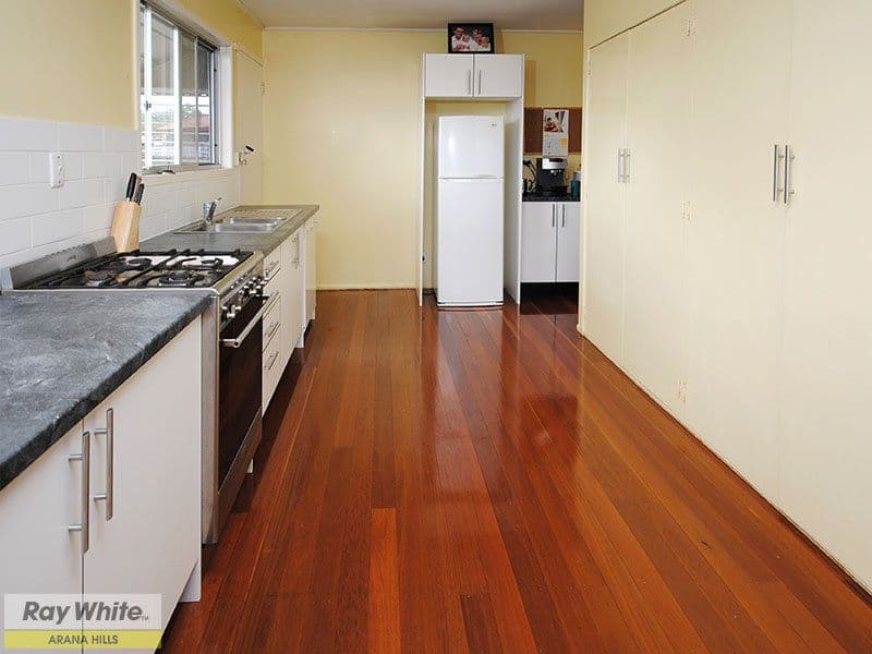 49 Plucks Road, ARANA HILLS QLD 4054, Arana Hills - Thumbnail 4
