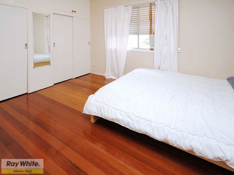 49 Plucks Road, ARANA HILLS QLD 4054, Arana Hills - Thumbnail 5