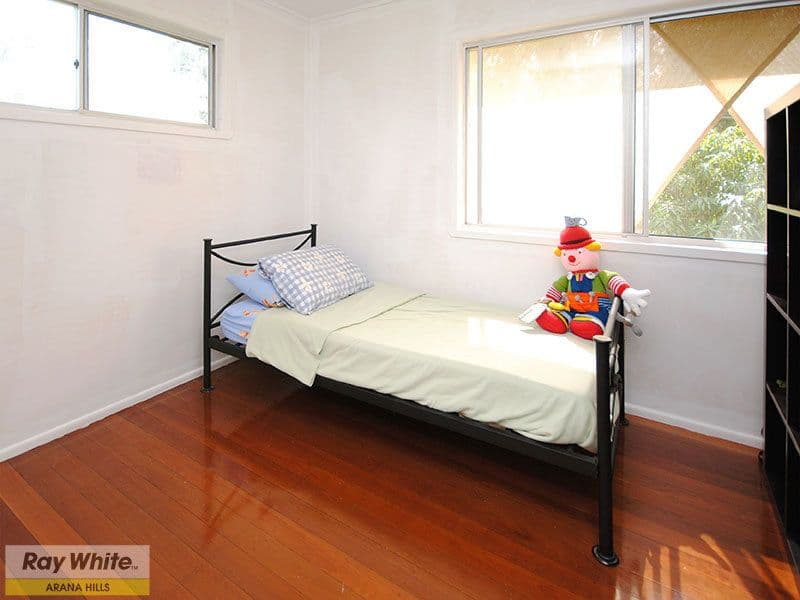 49 Plucks Road, ARANA HILLS QLD 4054, Arana Hills - Thumbnail 6