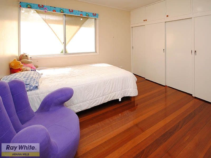 49 Plucks Road, ARANA HILLS QLD 4054, Arana Hills - Thumbnail 7