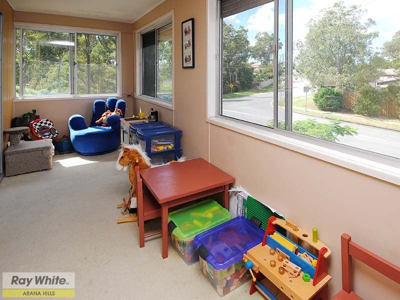 49 Plucks Road, ARANA HILLS QLD 4054, Arana Hills - Thumbnail 8