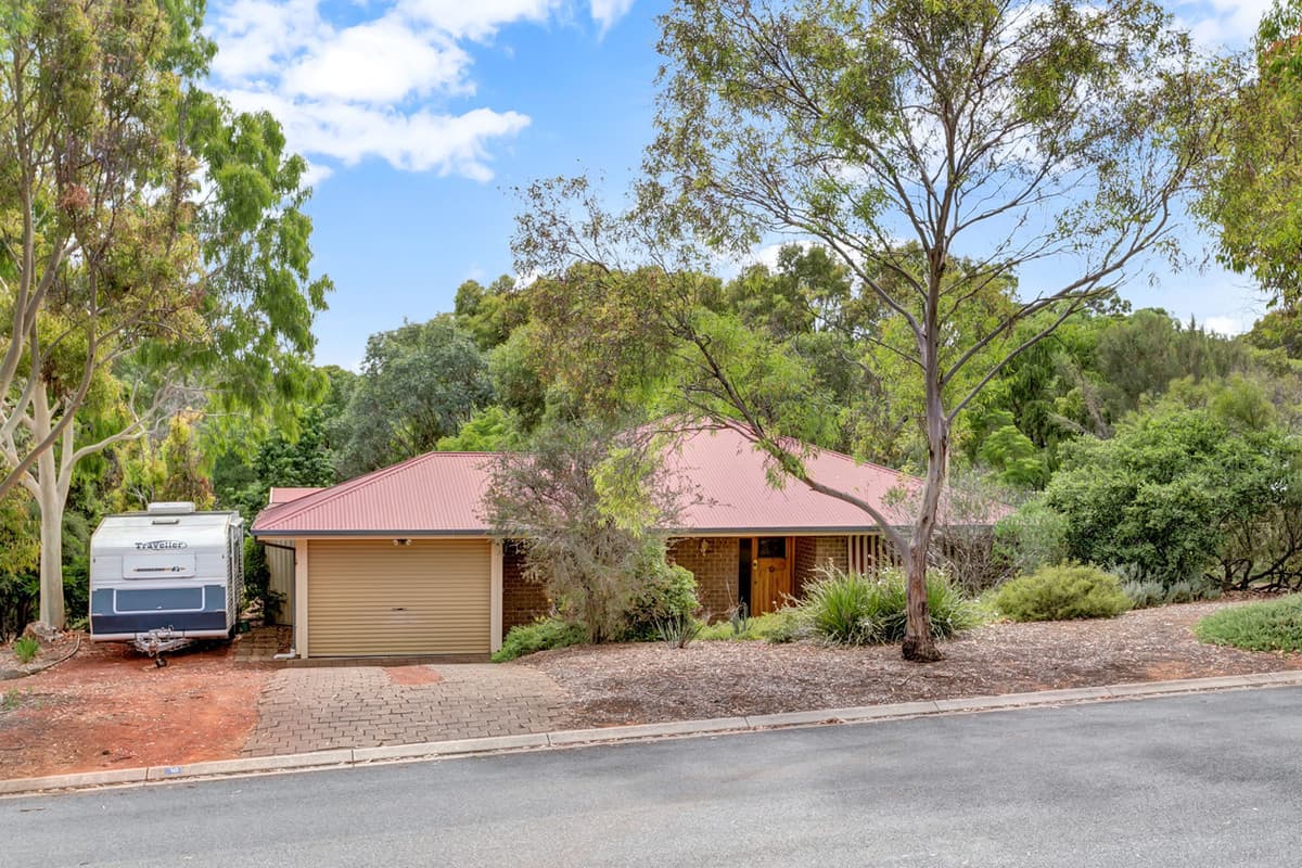 18 Lorna Court, One Tree Hill SA 5114, One Tree Hill - Image 1