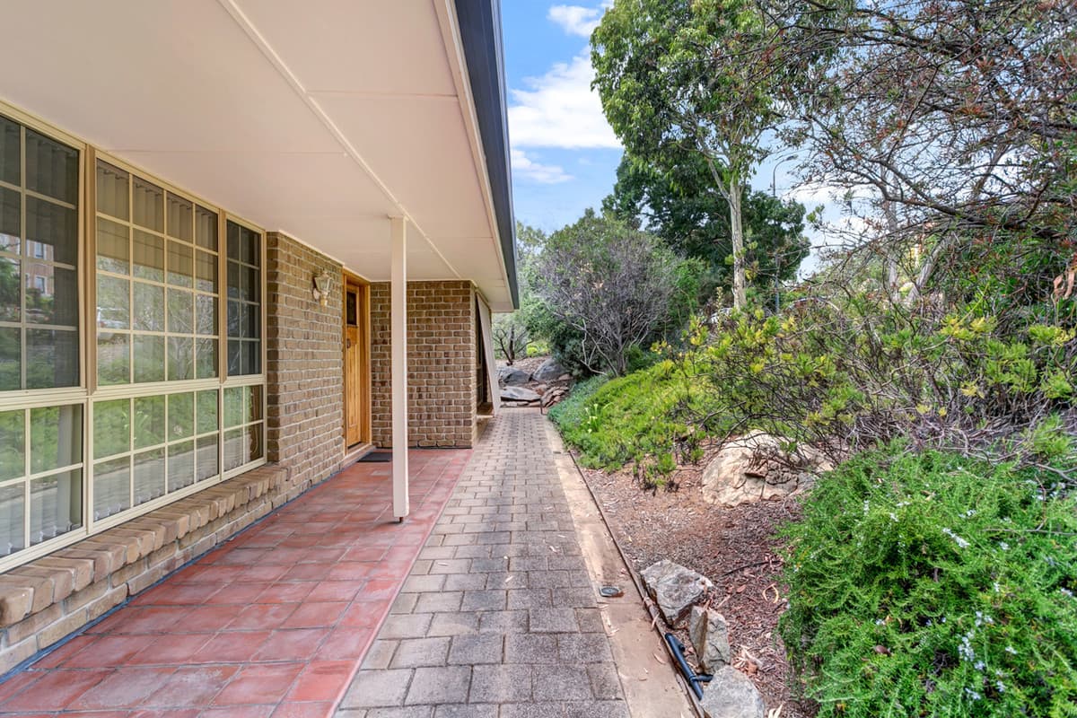 18 Lorna Court, One Tree Hill SA 5114, One Tree Hill - Thumbnail 2