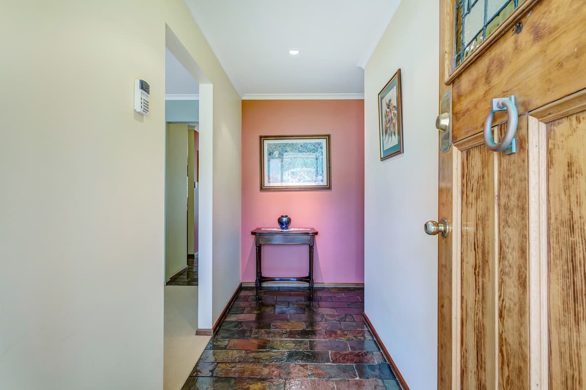 18 Lorna Court, One Tree Hill SA 5114, One Tree Hill - Thumbnail 3