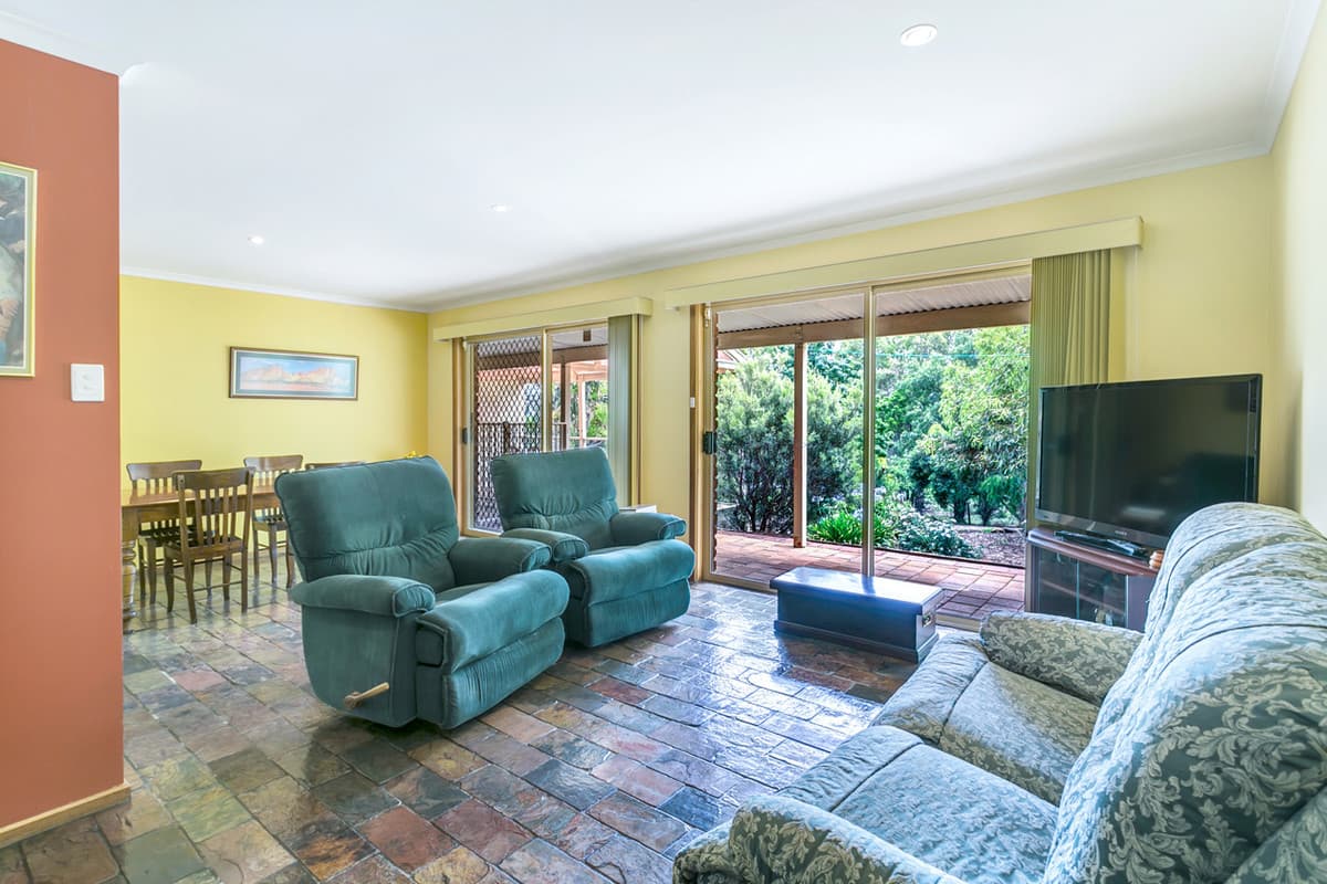 18 Lorna Court, One Tree Hill SA 5114, One Tree Hill - Thumbnail 5