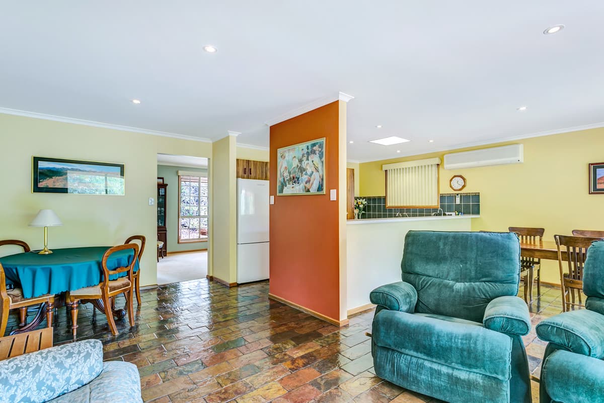 18 Lorna Court, One Tree Hill SA 5114, One Tree Hill - Thumbnail 6