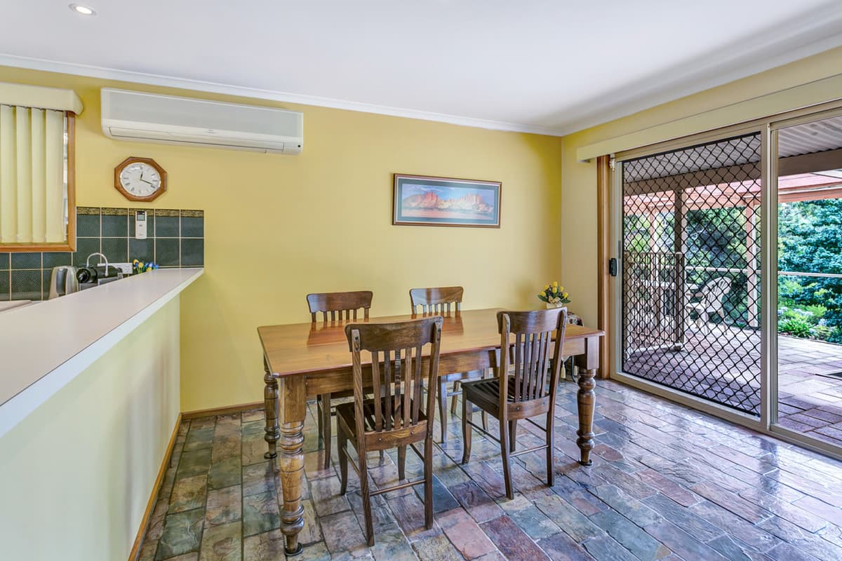 18 Lorna Court, One Tree Hill SA 5114, One Tree Hill - Thumbnail 7