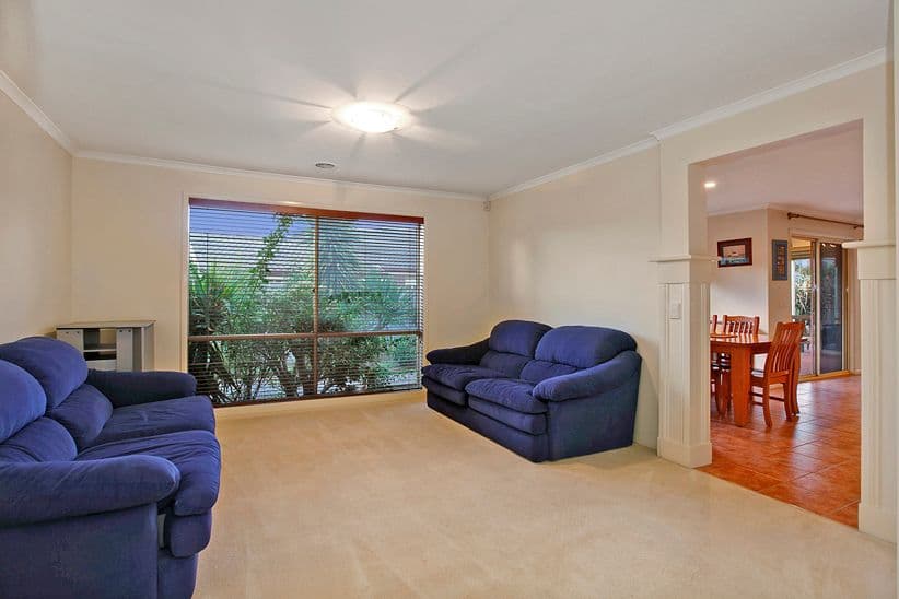 8 Anvil Court, SOUTH MORANG VIC 3752, South Morang - Thumbnail 5
