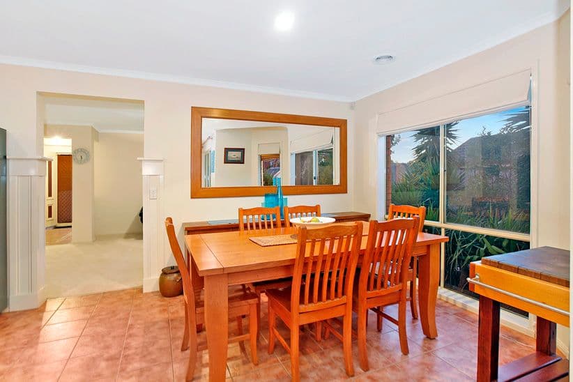 8 Anvil Court, SOUTH MORANG VIC 3752, South Morang - Thumbnail 6