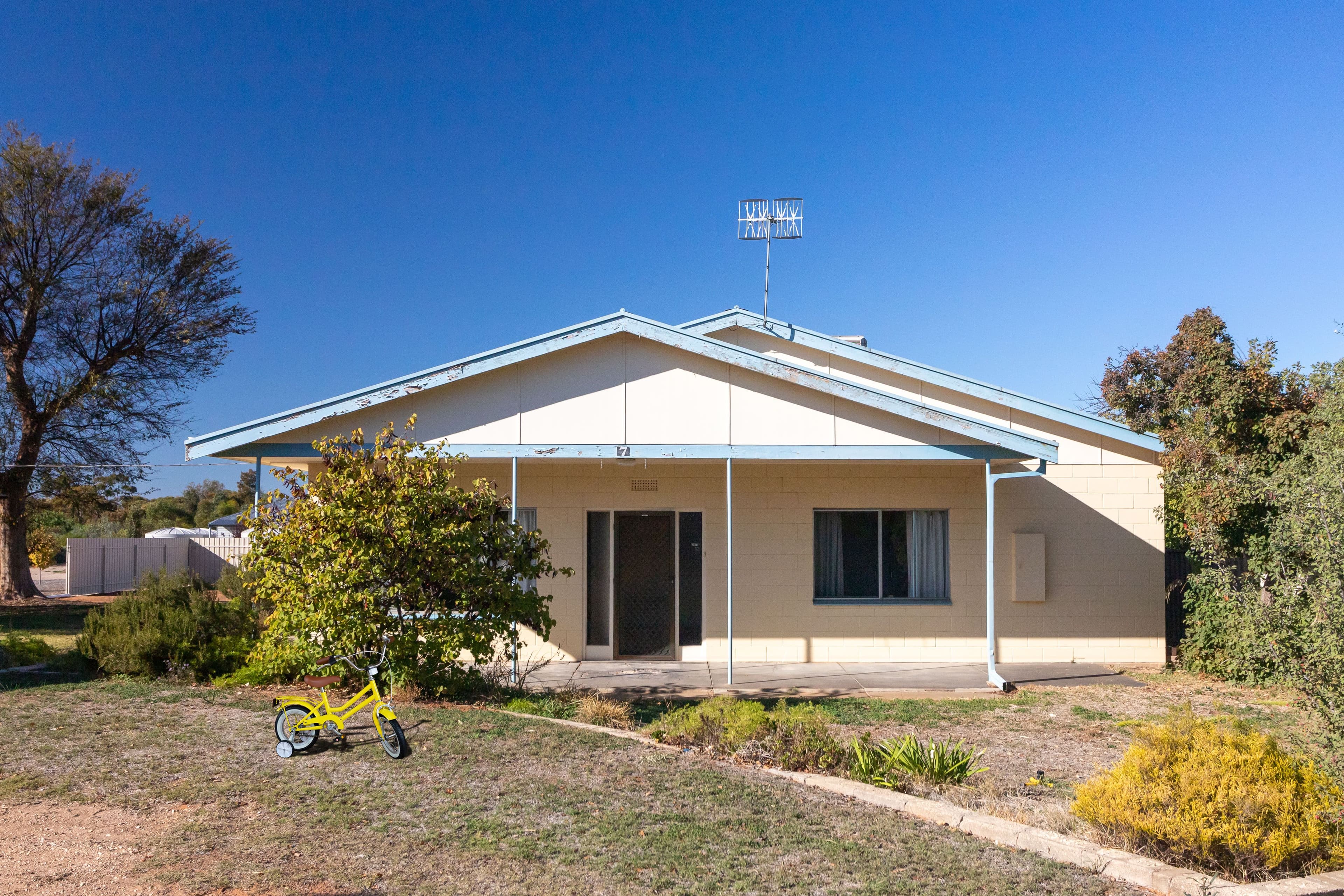 7 Maple Street, Barmera SA 5345, Barmera - Thumbnail 2