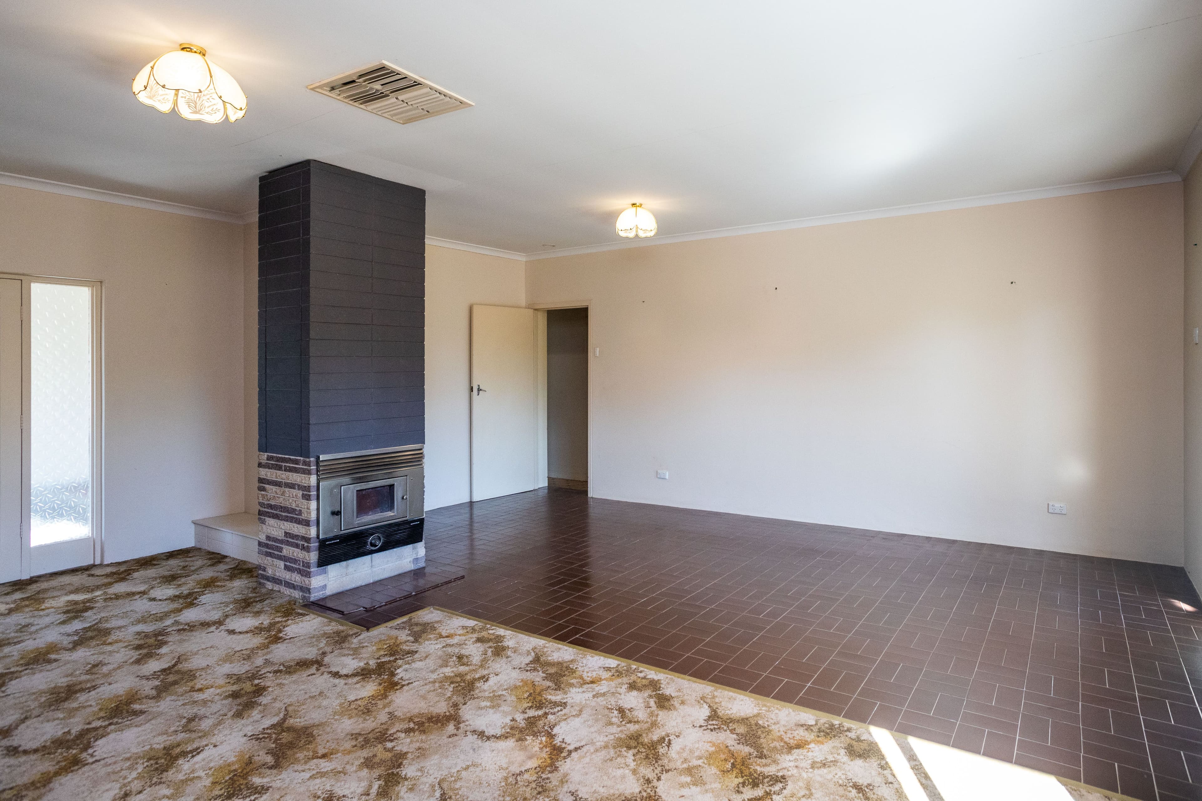 7 Maple Street, Barmera SA 5345, Barmera - Thumbnail 3