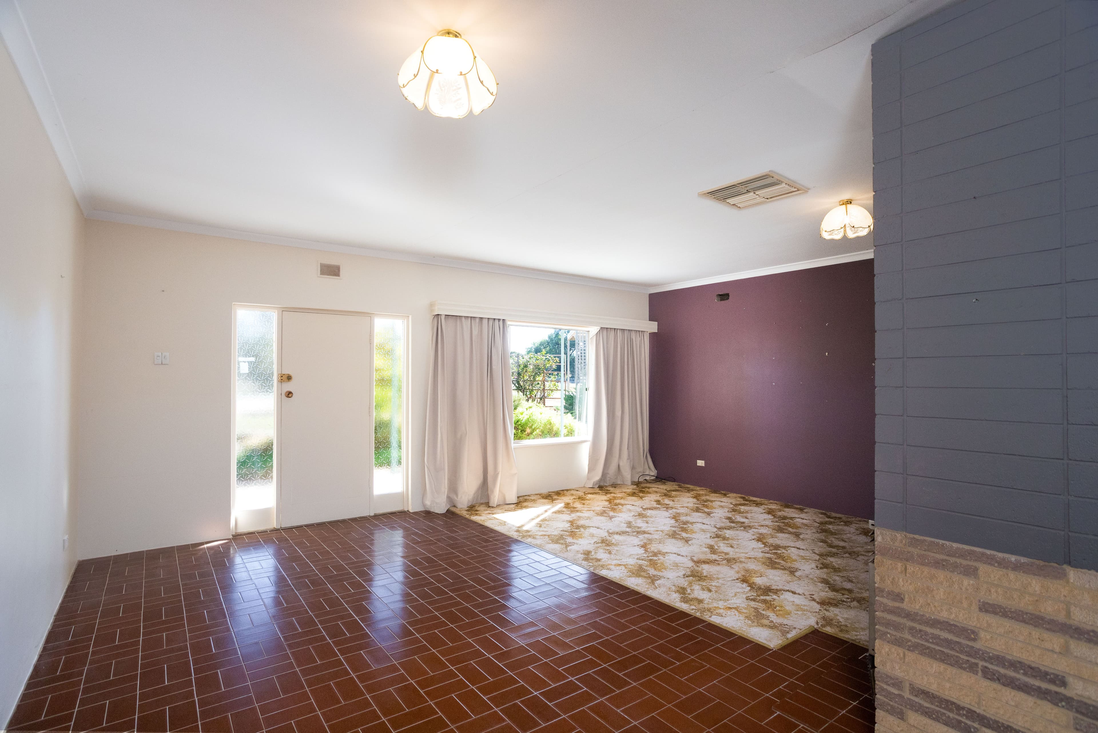 7 Maple Street, Barmera SA 5345, Barmera - Thumbnail 4