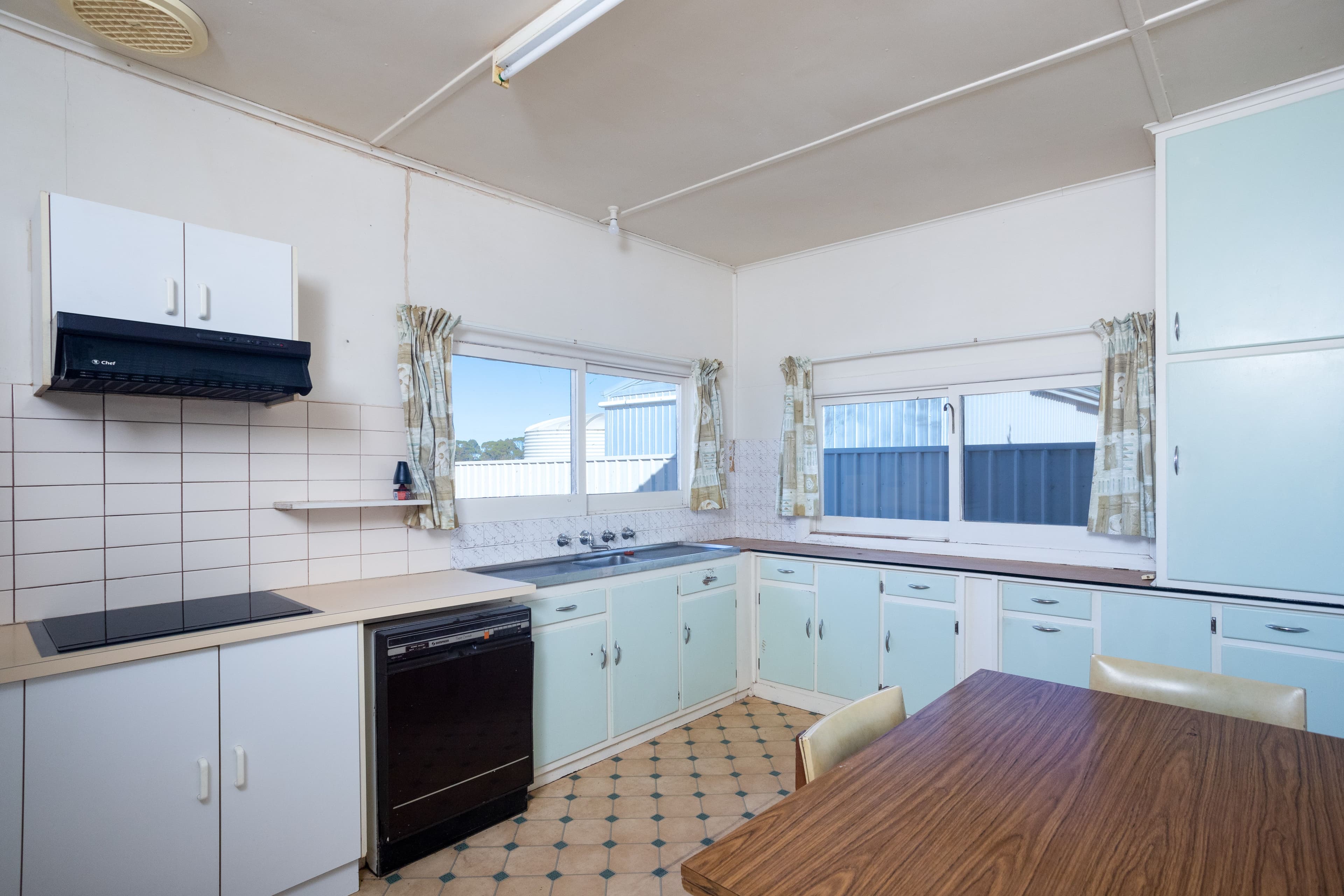 7 Maple Street, Barmera SA 5345, Barmera - Thumbnail 5