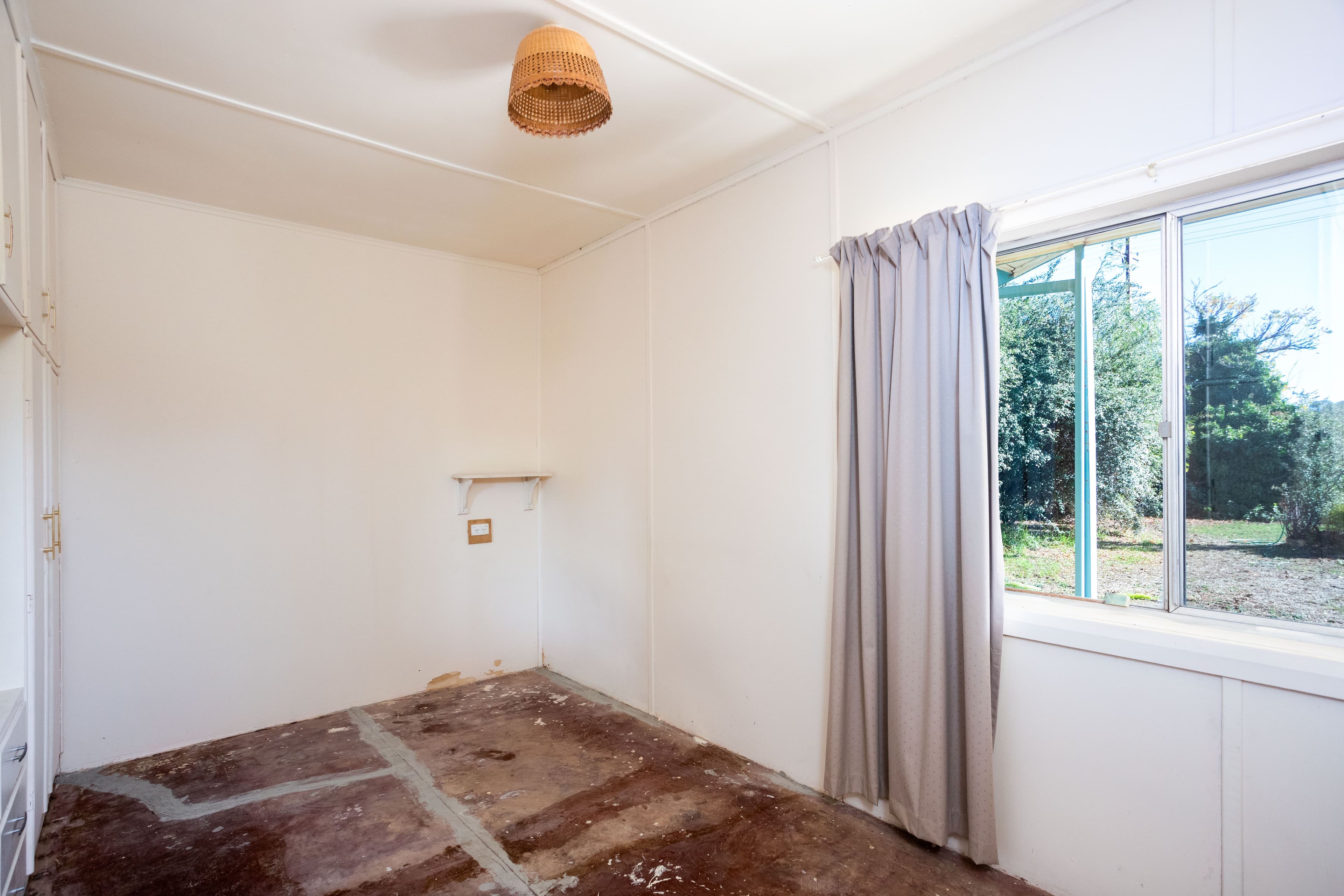 7 Maple Street, Barmera SA 5345, Barmera - Thumbnail 6