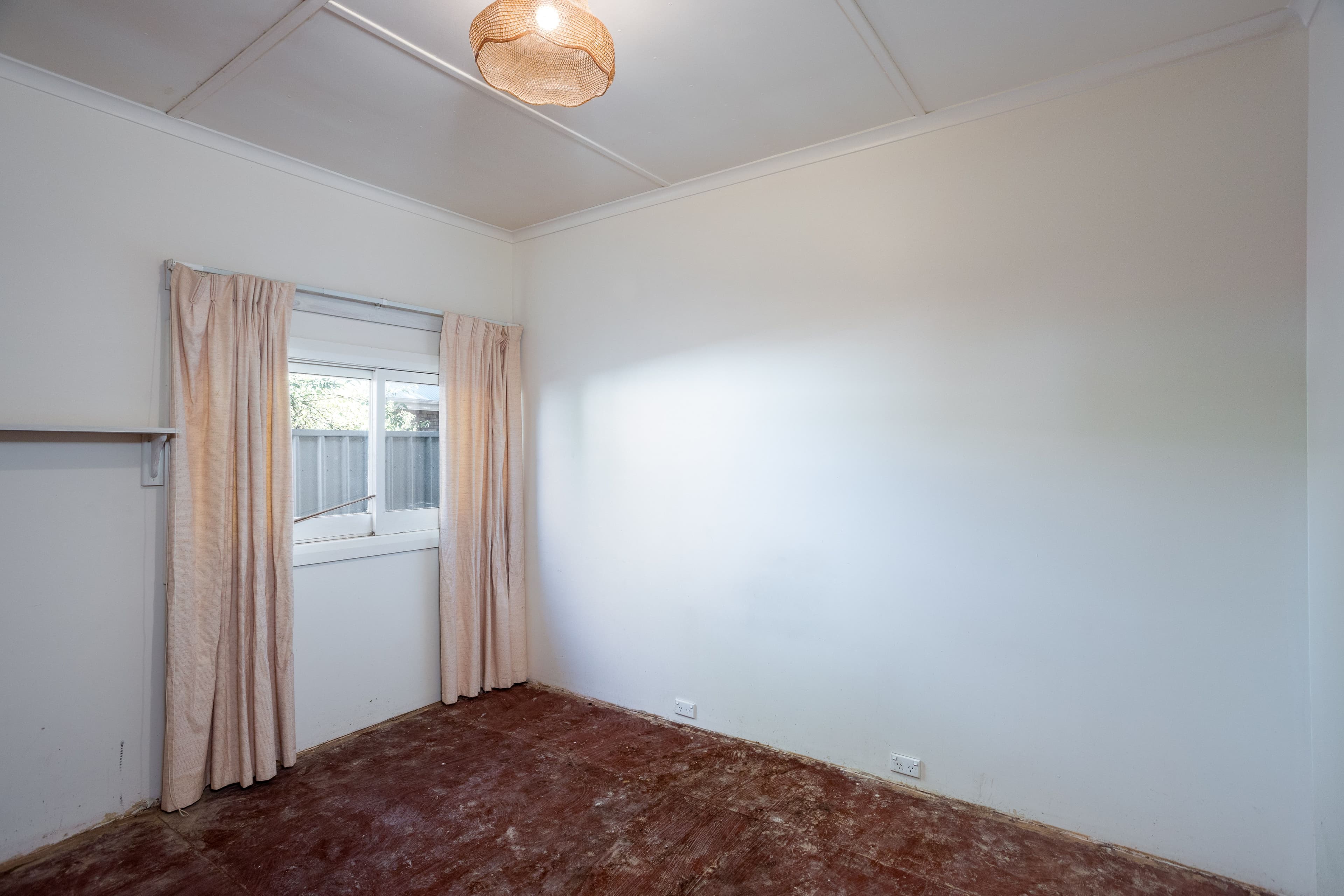 7 Maple Street, Barmera SA 5345, Barmera - Thumbnail 7