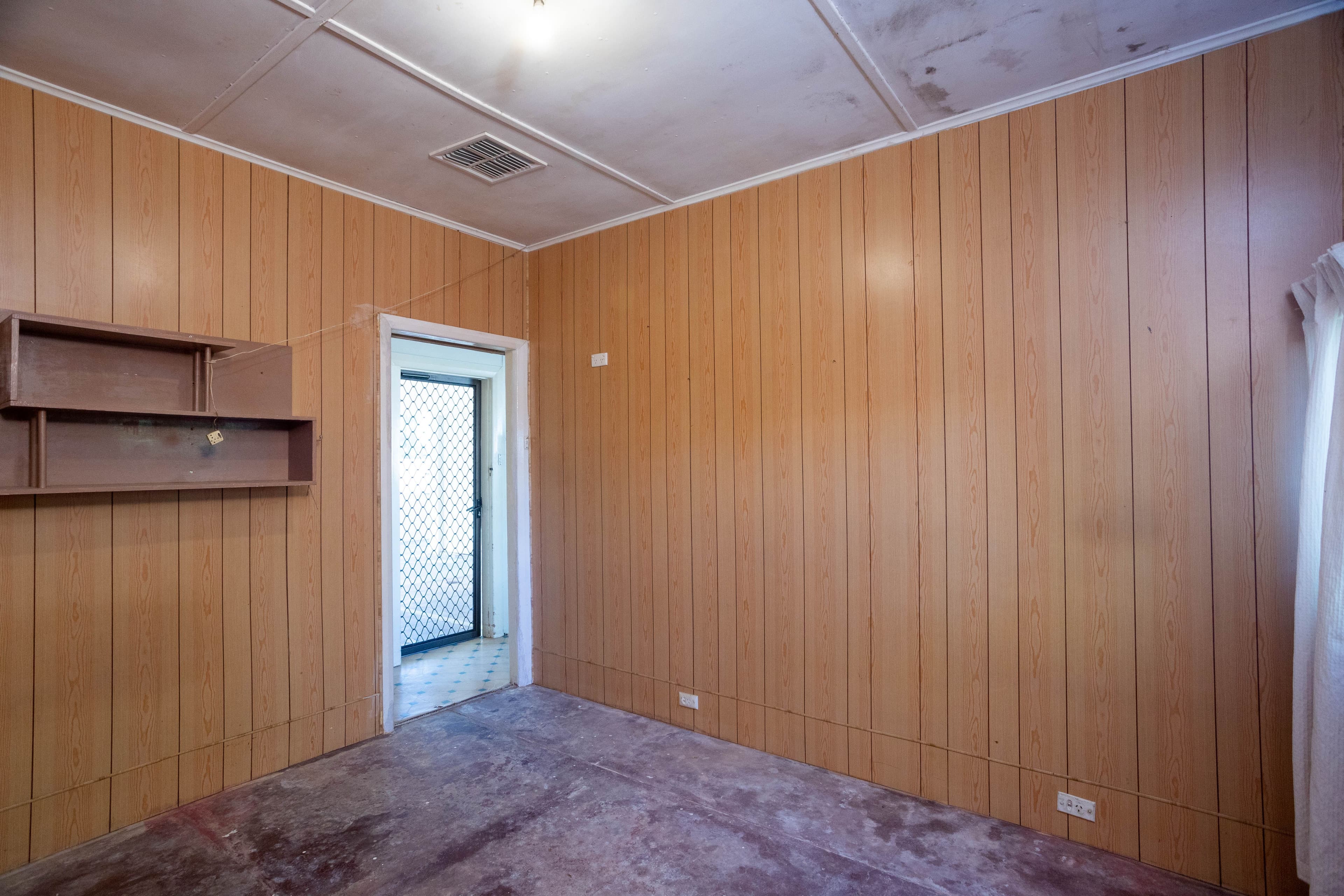 7 Maple Street, Barmera SA 5345, Barmera - Thumbnail 8
