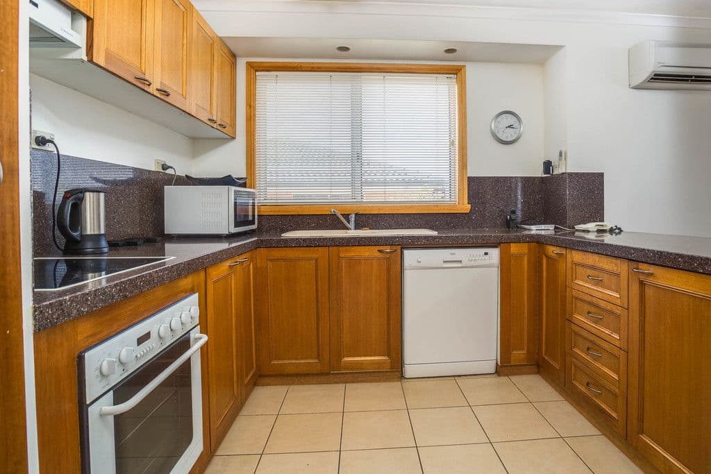 22 Bimbimbi Avenue, Prospect Vale TAS 7250, Prospect Vale - Thumbnail 2