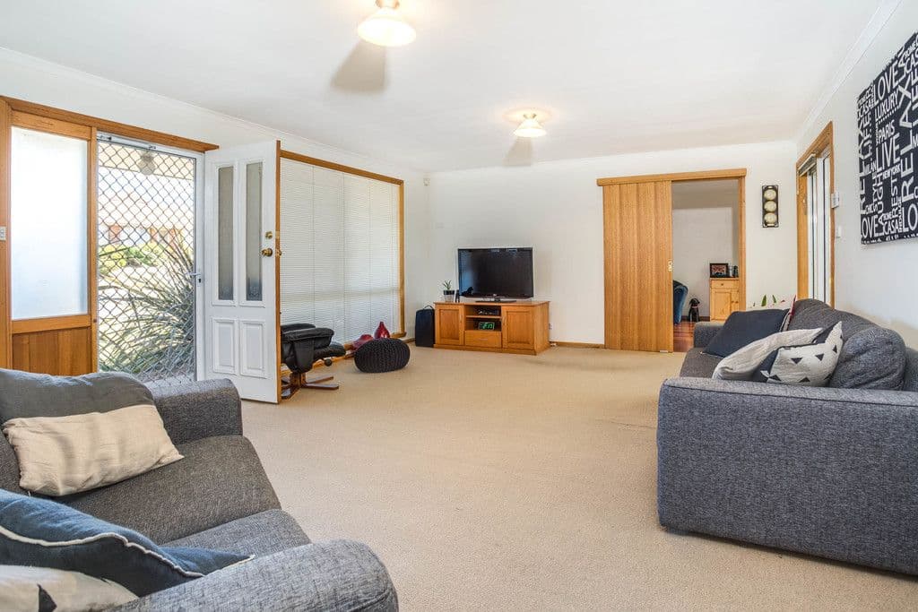 22 Bimbimbi Avenue, Prospect Vale TAS 7250, Prospect Vale - Thumbnail 3