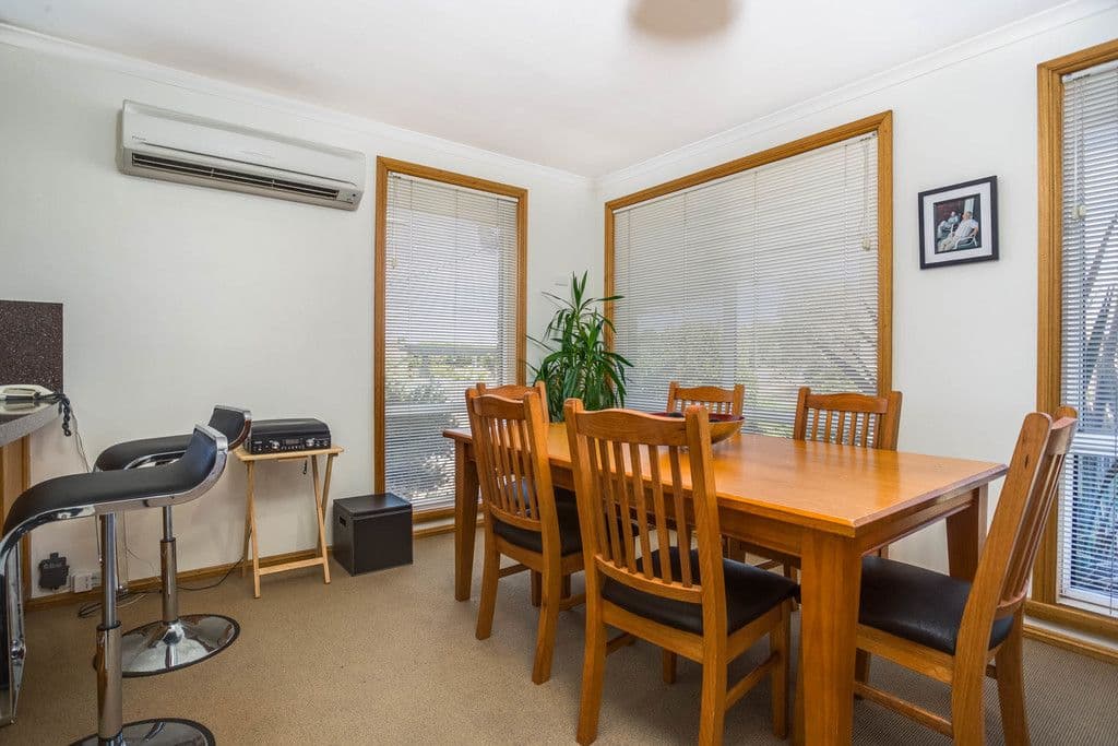 22 Bimbimbi Avenue, Prospect Vale TAS 7250, Prospect Vale - Thumbnail 4