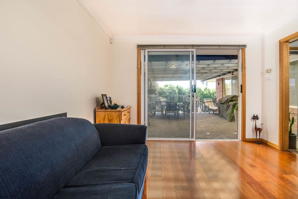 22 Bimbimbi Avenue, Prospect Vale TAS 7250, Prospect Vale - Thumbnail 5