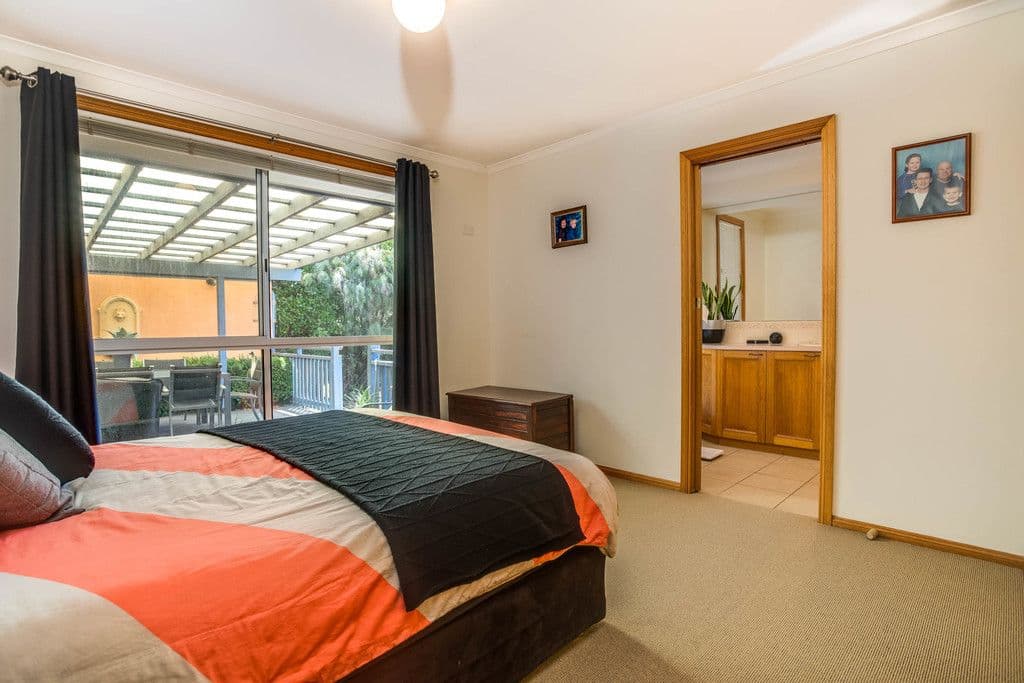 22 Bimbimbi Avenue, Prospect Vale TAS 7250, Prospect Vale - Thumbnail 6