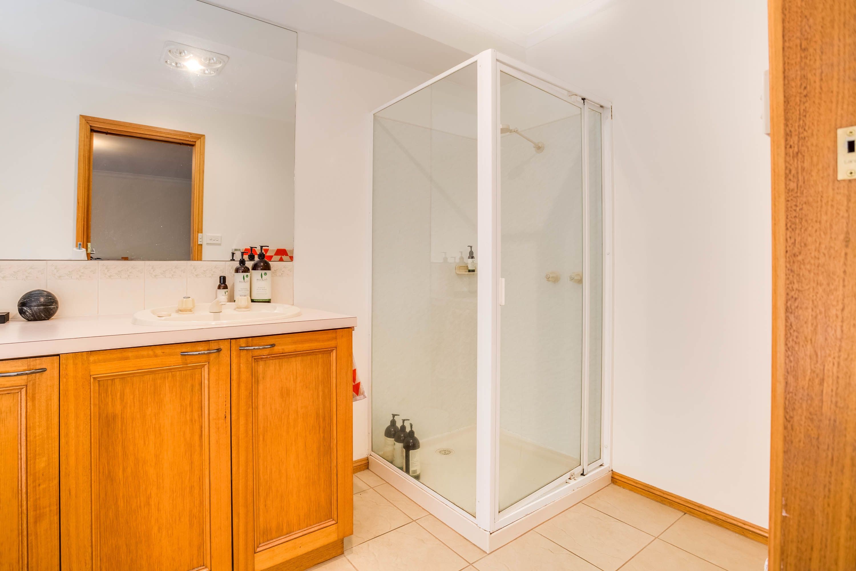 22 Bimbimbi Avenue, Prospect Vale TAS 7250, Prospect Vale - Thumbnail 7