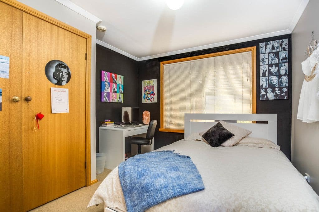 22 Bimbimbi Avenue, Prospect Vale TAS 7250, Prospect Vale - Thumbnail 8