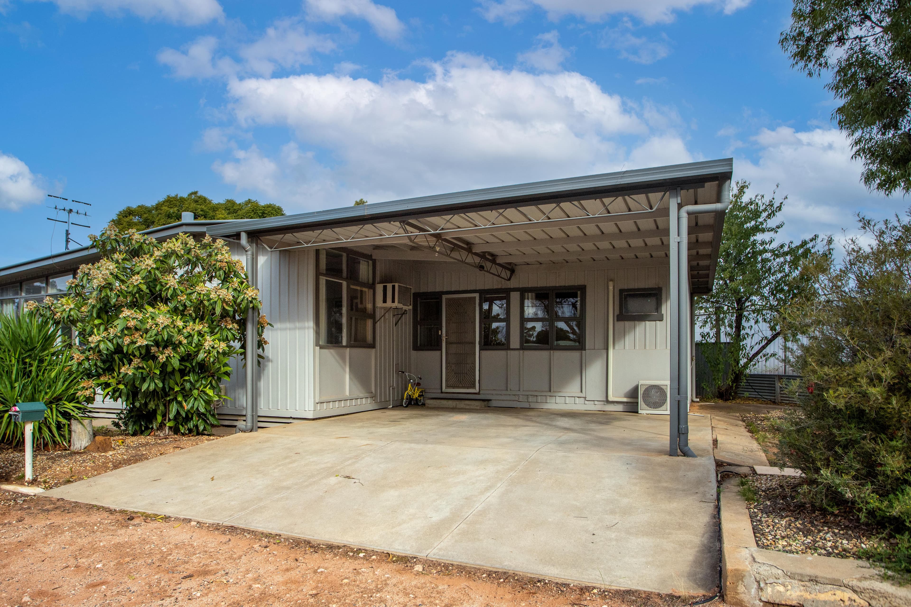 10 Cornwall Street, Berri SA 5343, Berri - Image 1