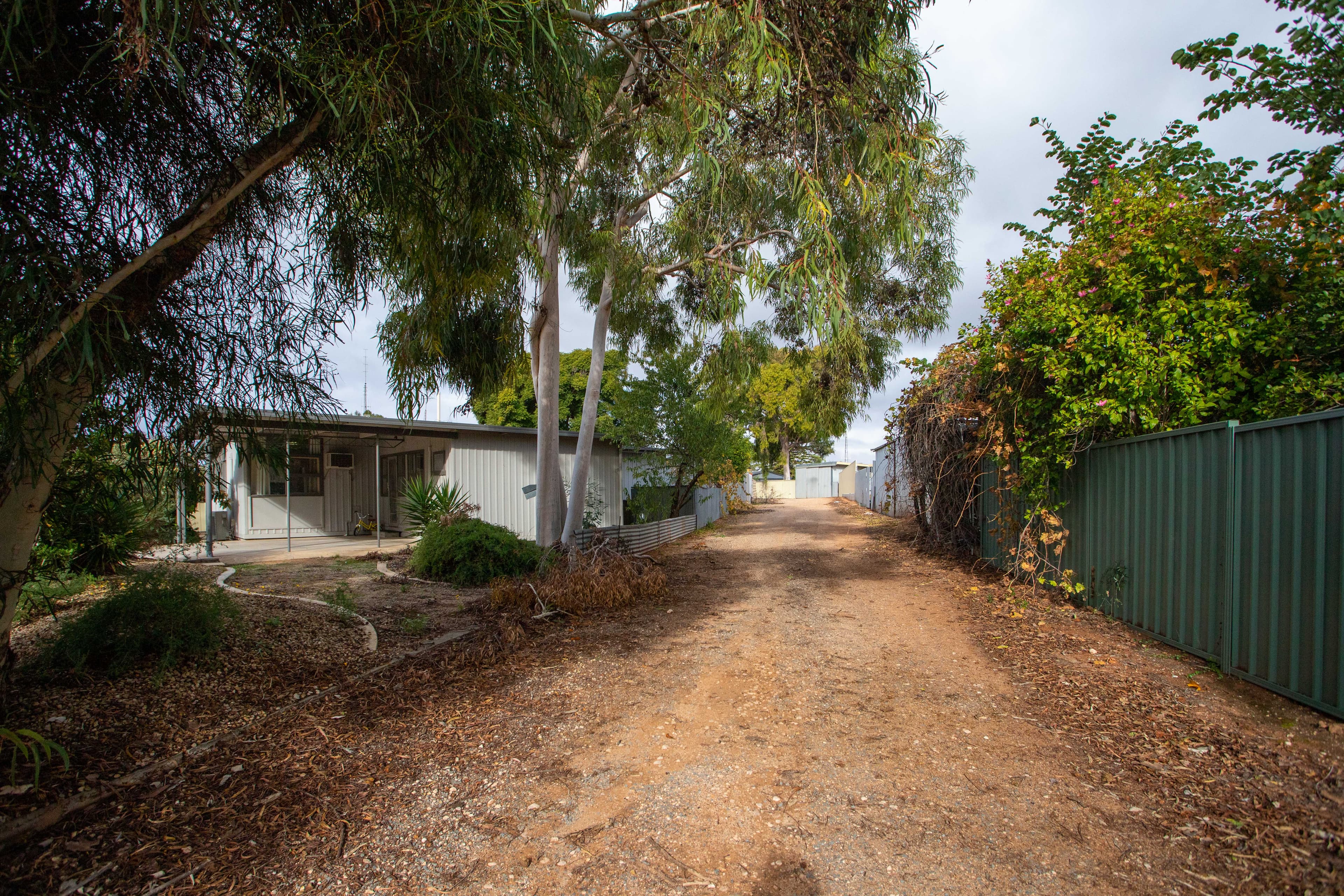 10 Cornwall Street, Berri SA 5343, Berri - Thumbnail 2