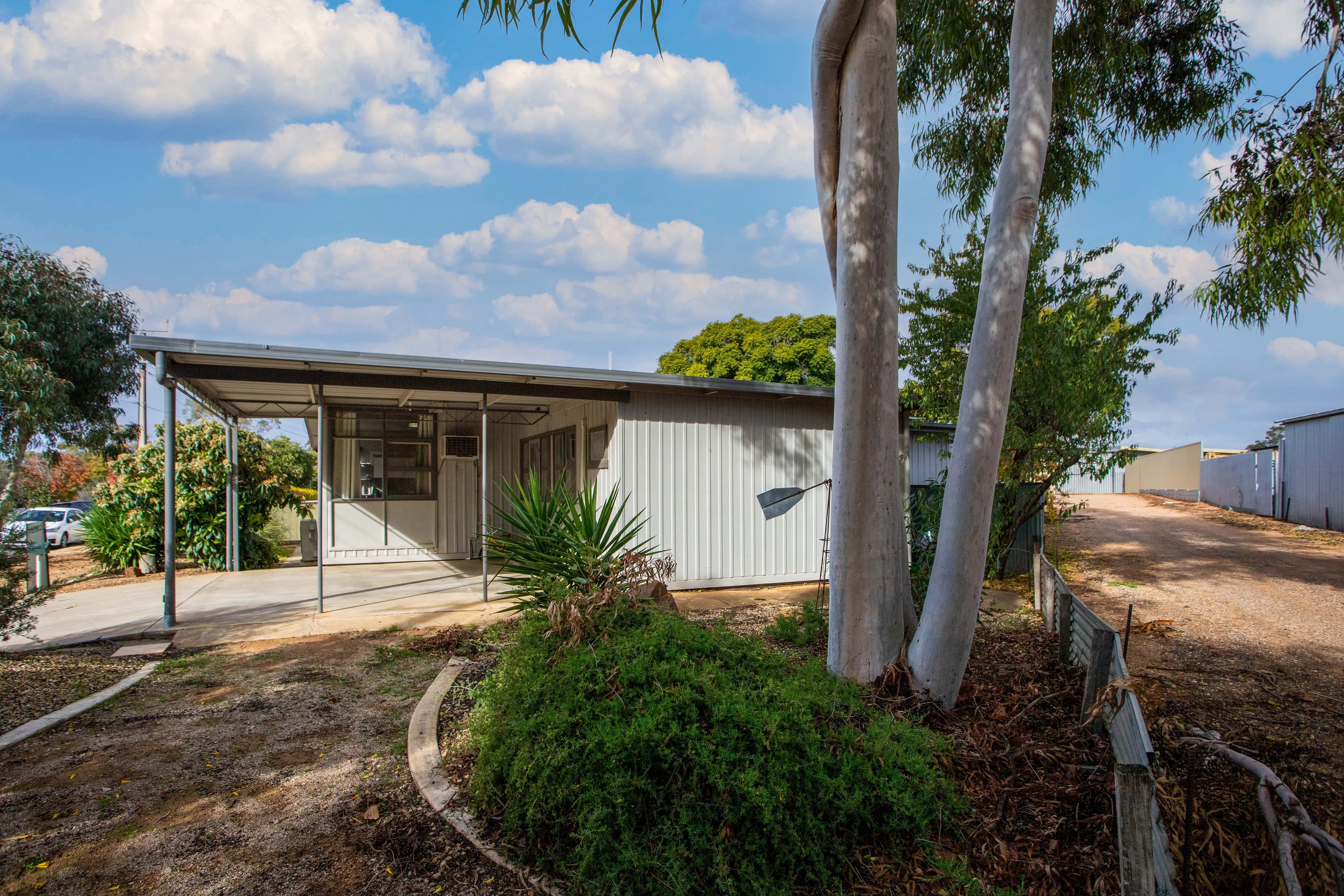 10 Cornwall Street, Berri SA 5343, Berri - Thumbnail 3