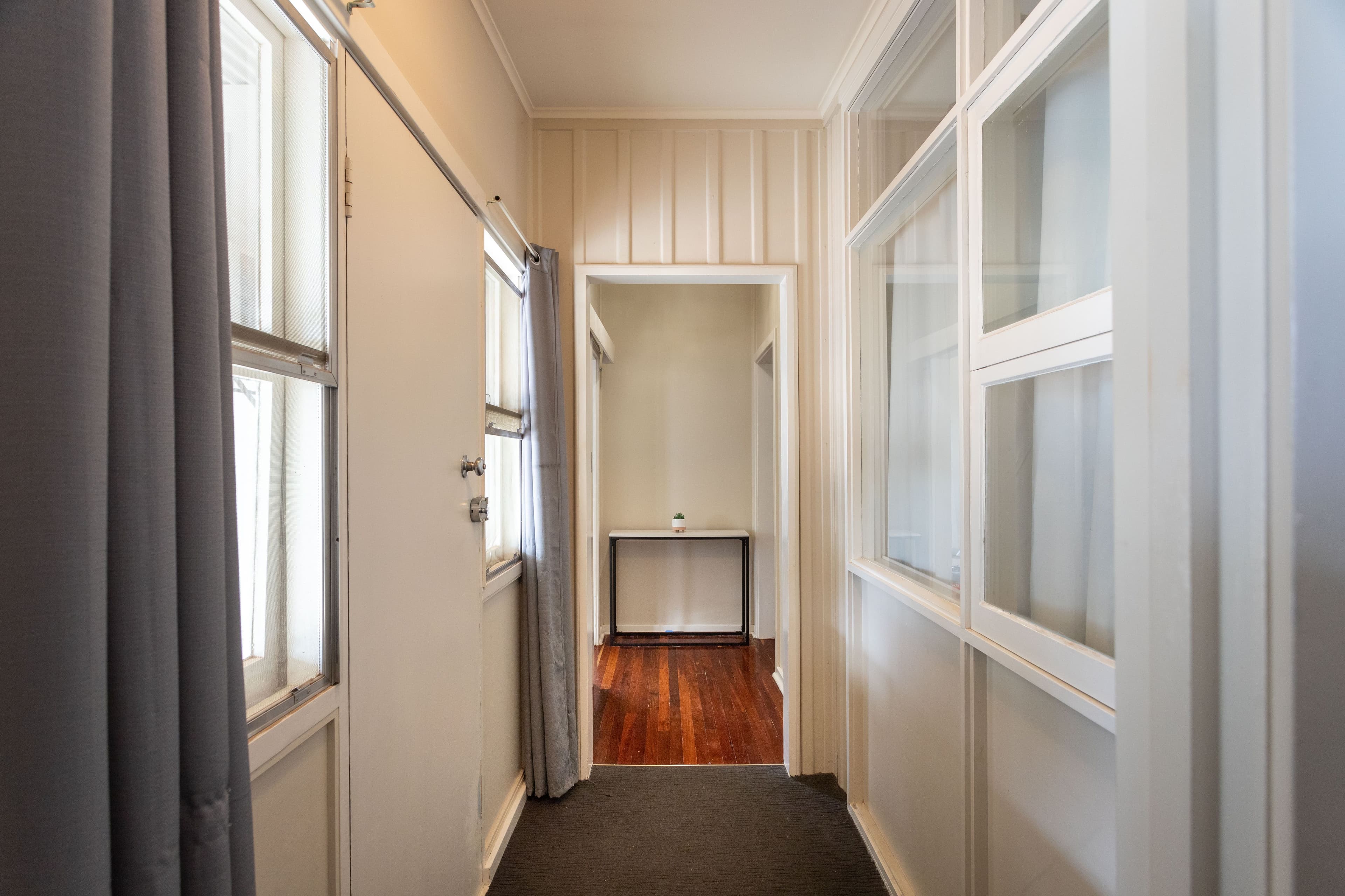 10 Cornwall Street, Berri SA 5343, Berri - Thumbnail 4