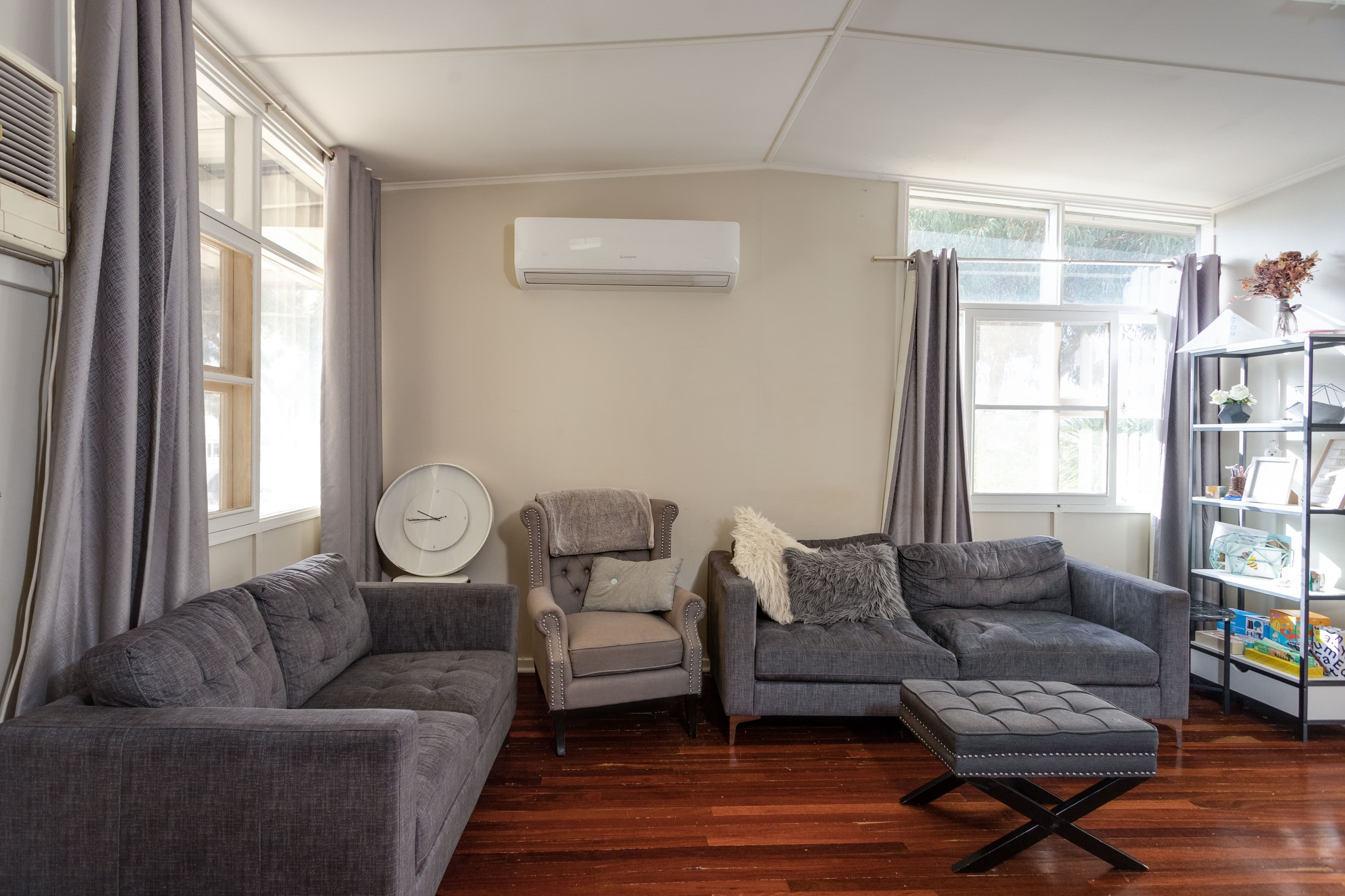 10 Cornwall Street, Berri SA 5343, Berri - Thumbnail 5