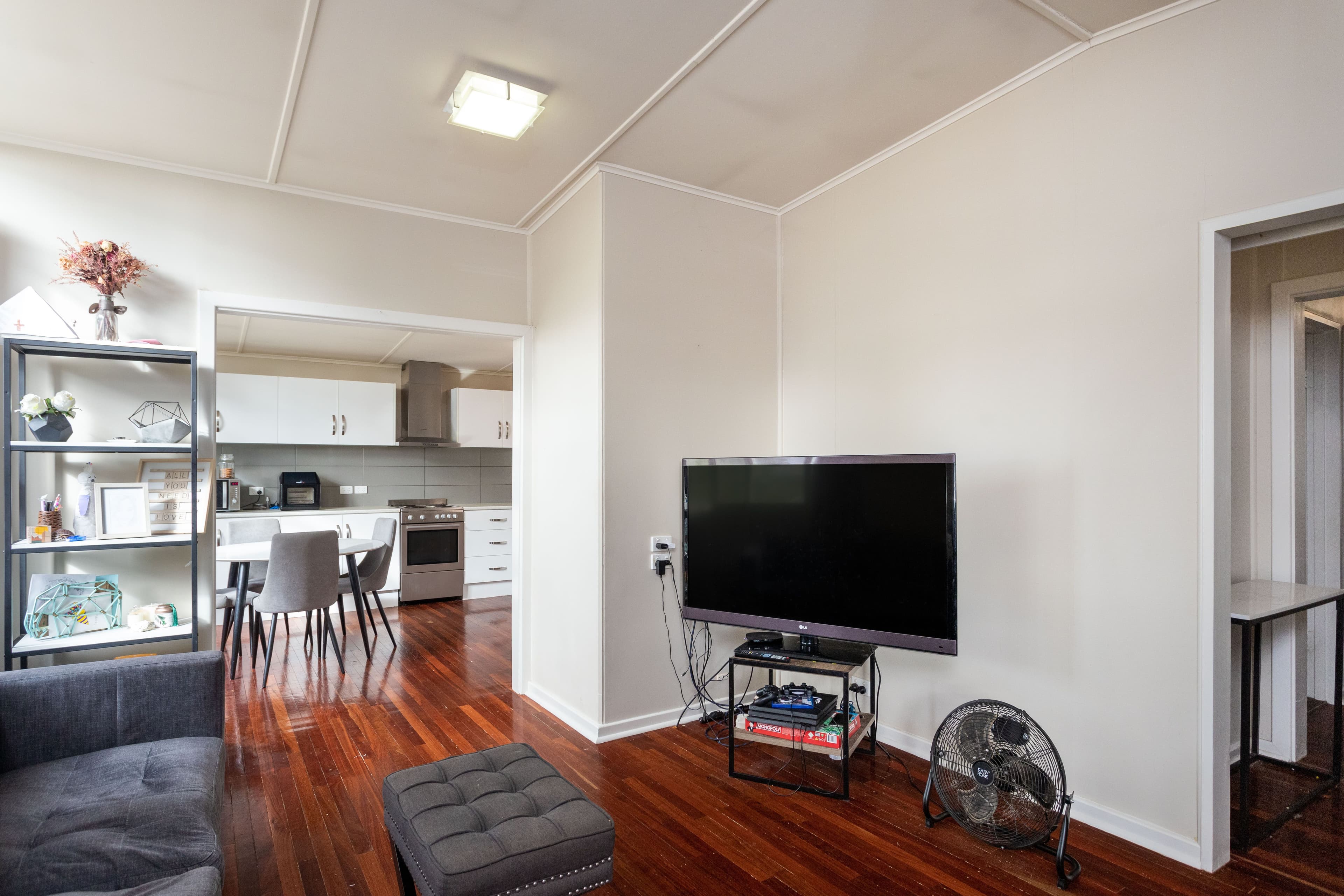 10 Cornwall Street, Berri SA 5343, Berri - Thumbnail 6