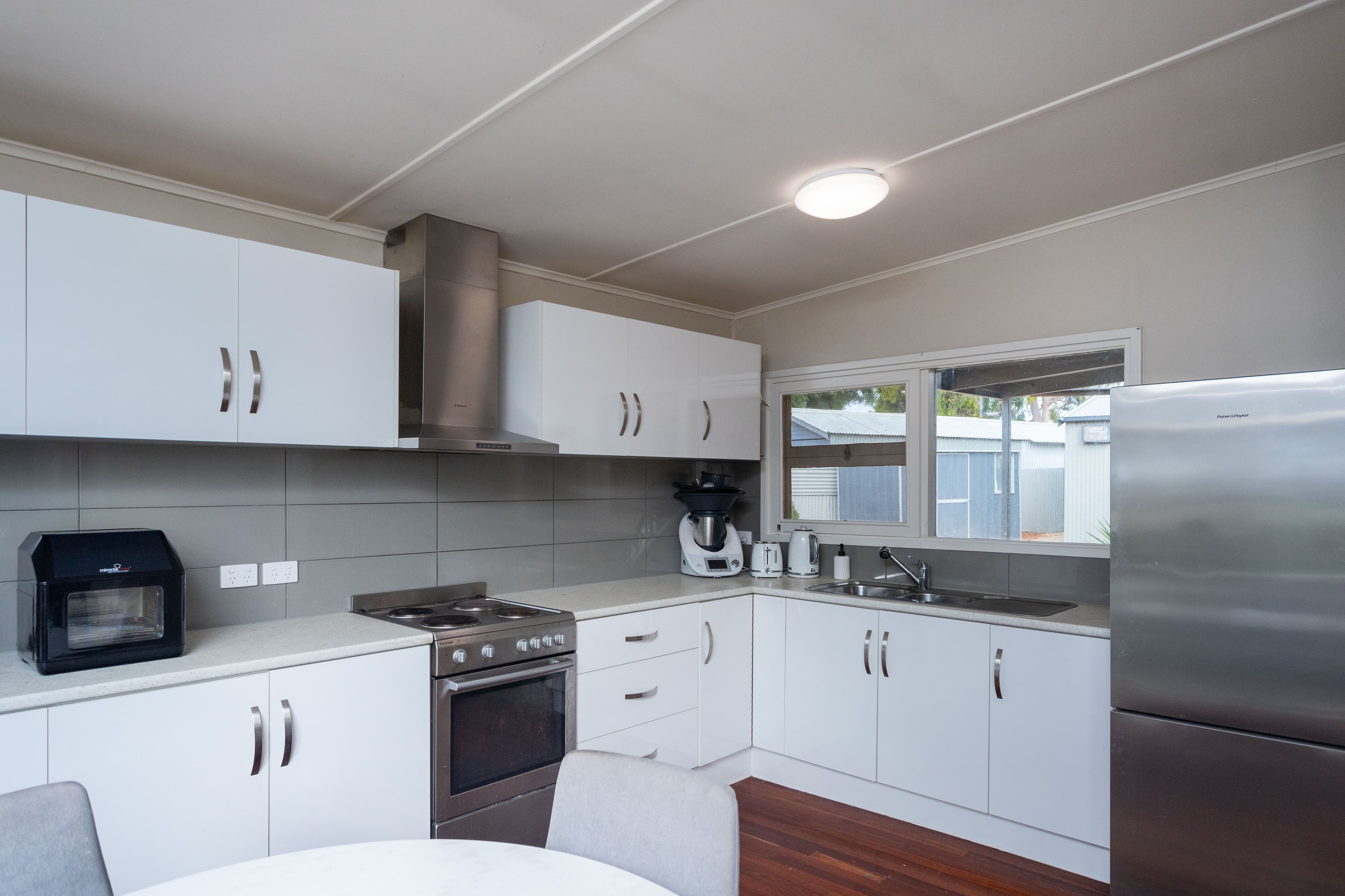 10 Cornwall Street, Berri SA 5343, Berri - Thumbnail 7