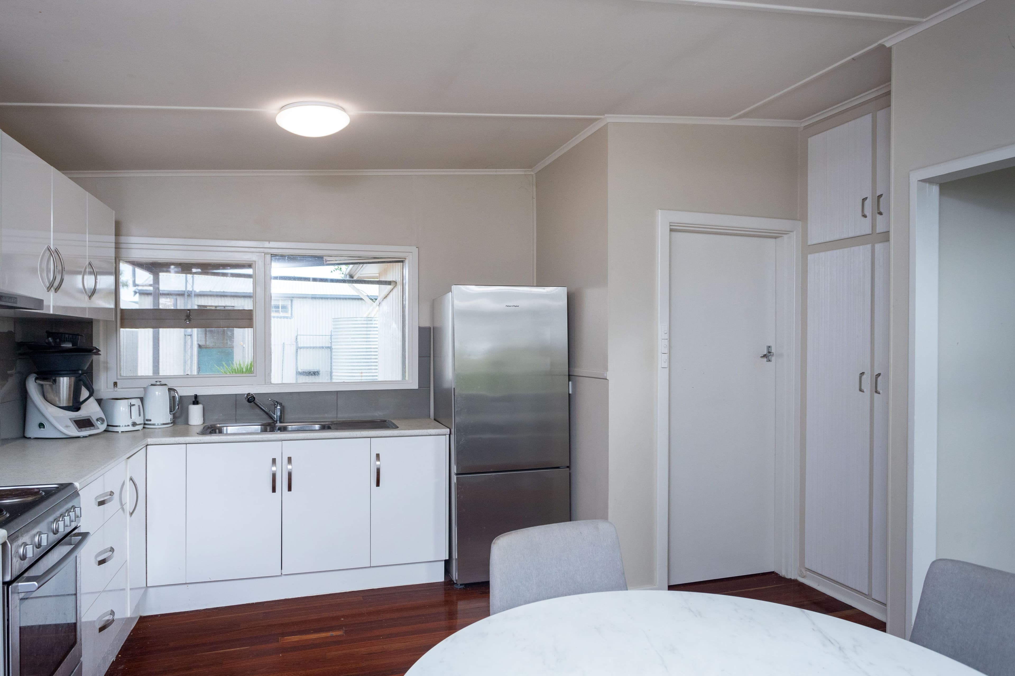 10 Cornwall Street, Berri SA 5343, Berri - Thumbnail 8