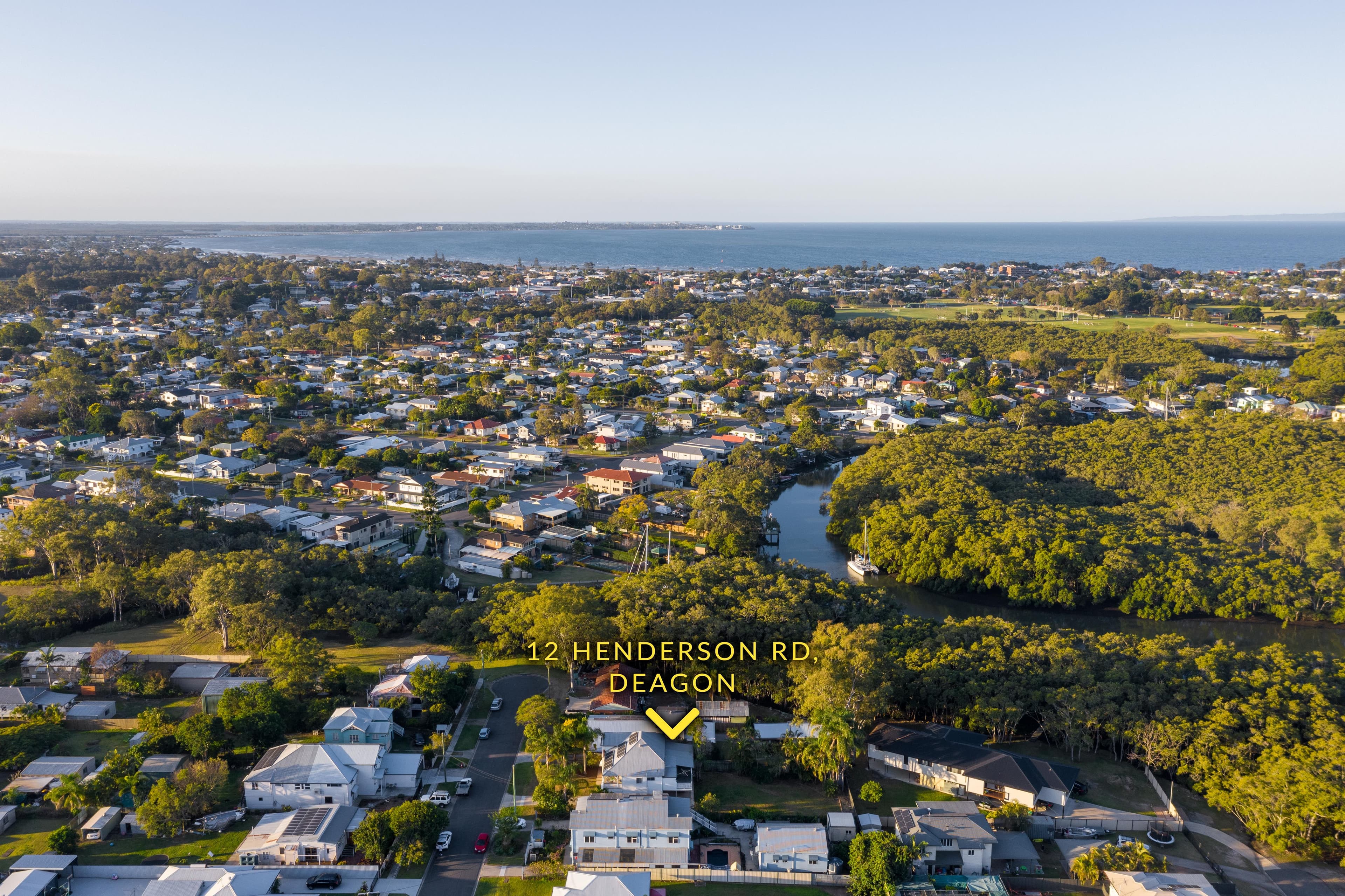 12 Henderson Road, Deagon QLD 4017, Deagon - Image 1