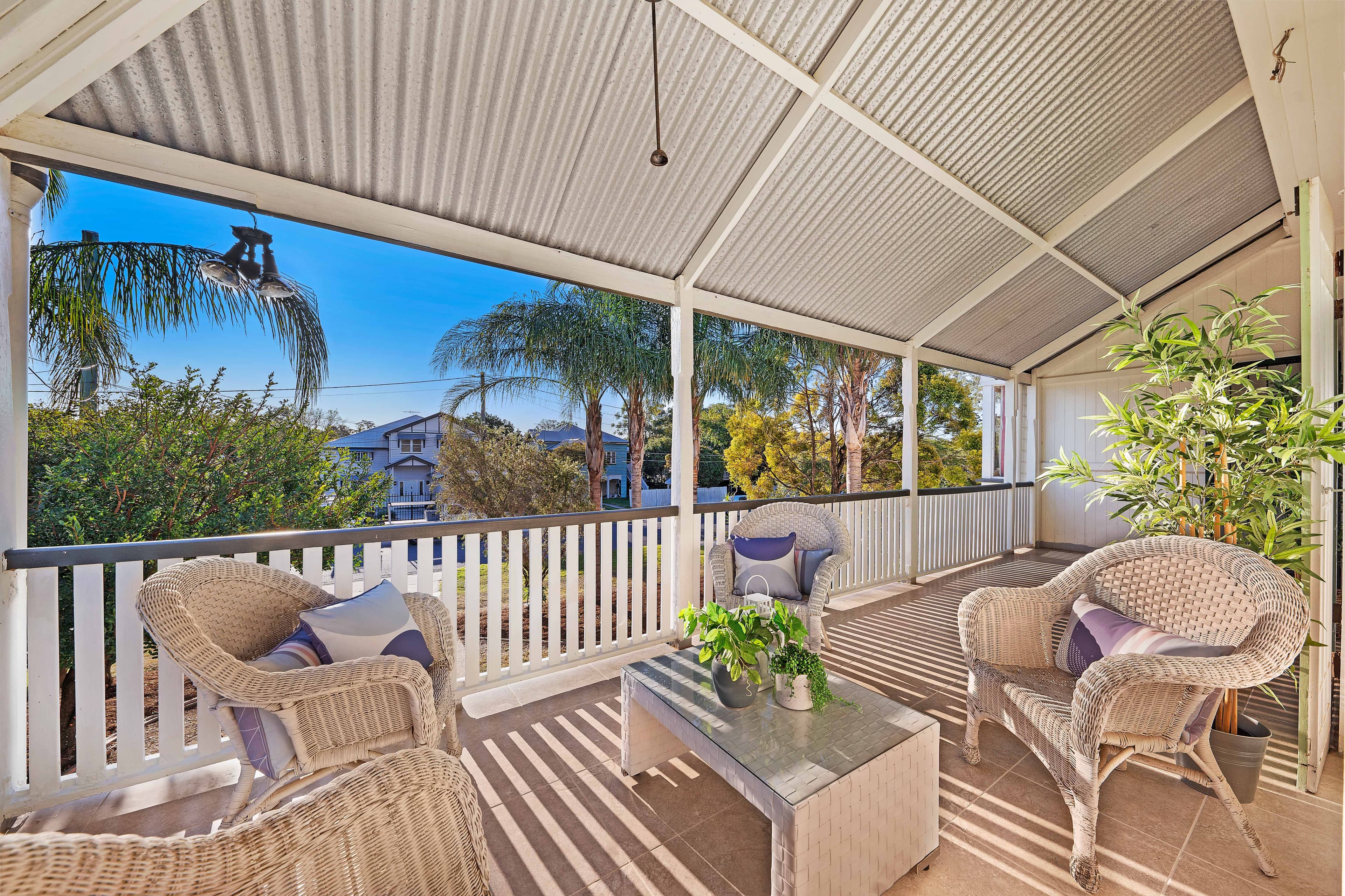 12 Henderson Road, Deagon QLD 4017, Deagon - Thumbnail 4
