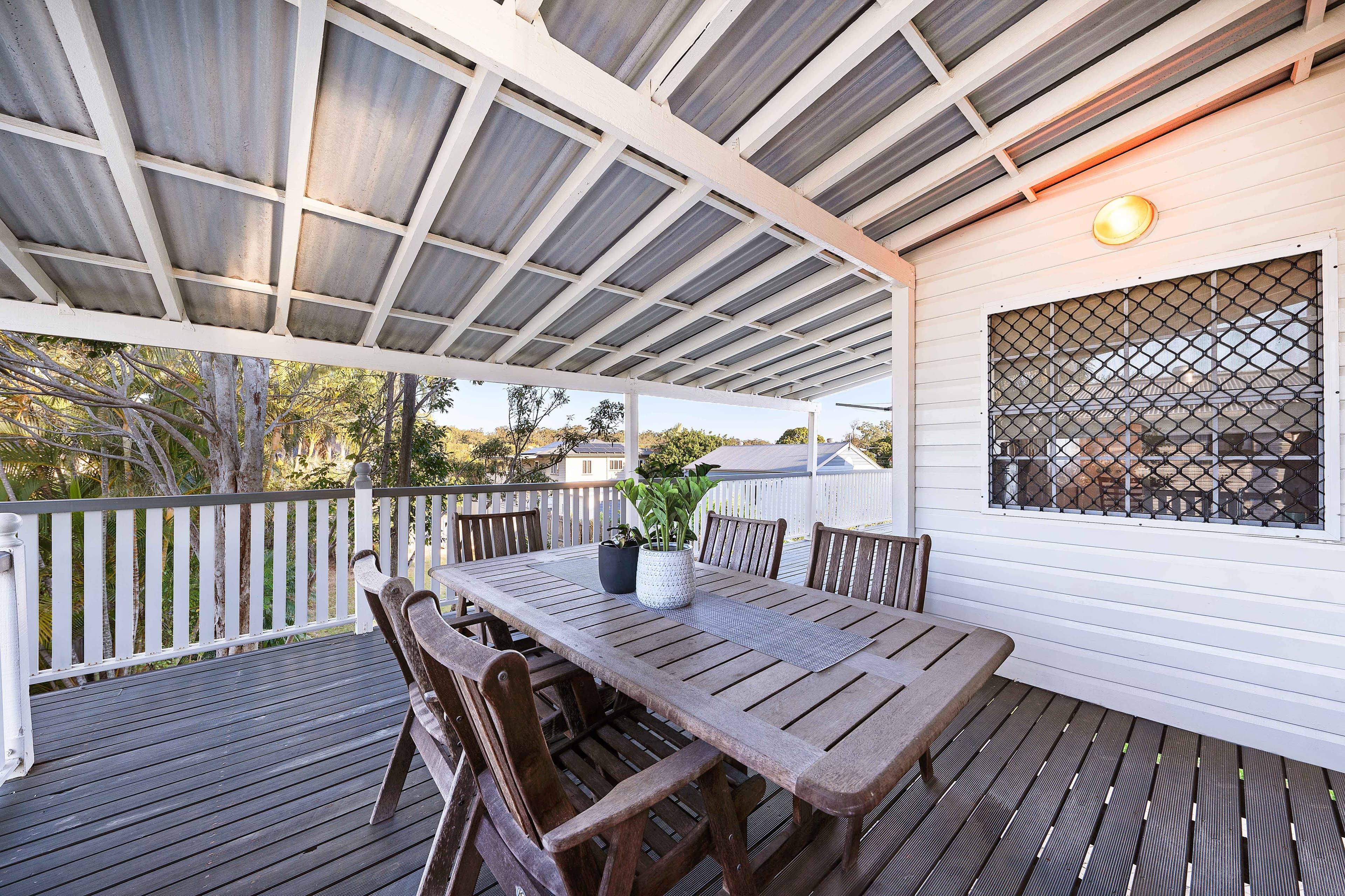 12 Henderson Road, Deagon QLD 4017, Deagon - Thumbnail 5