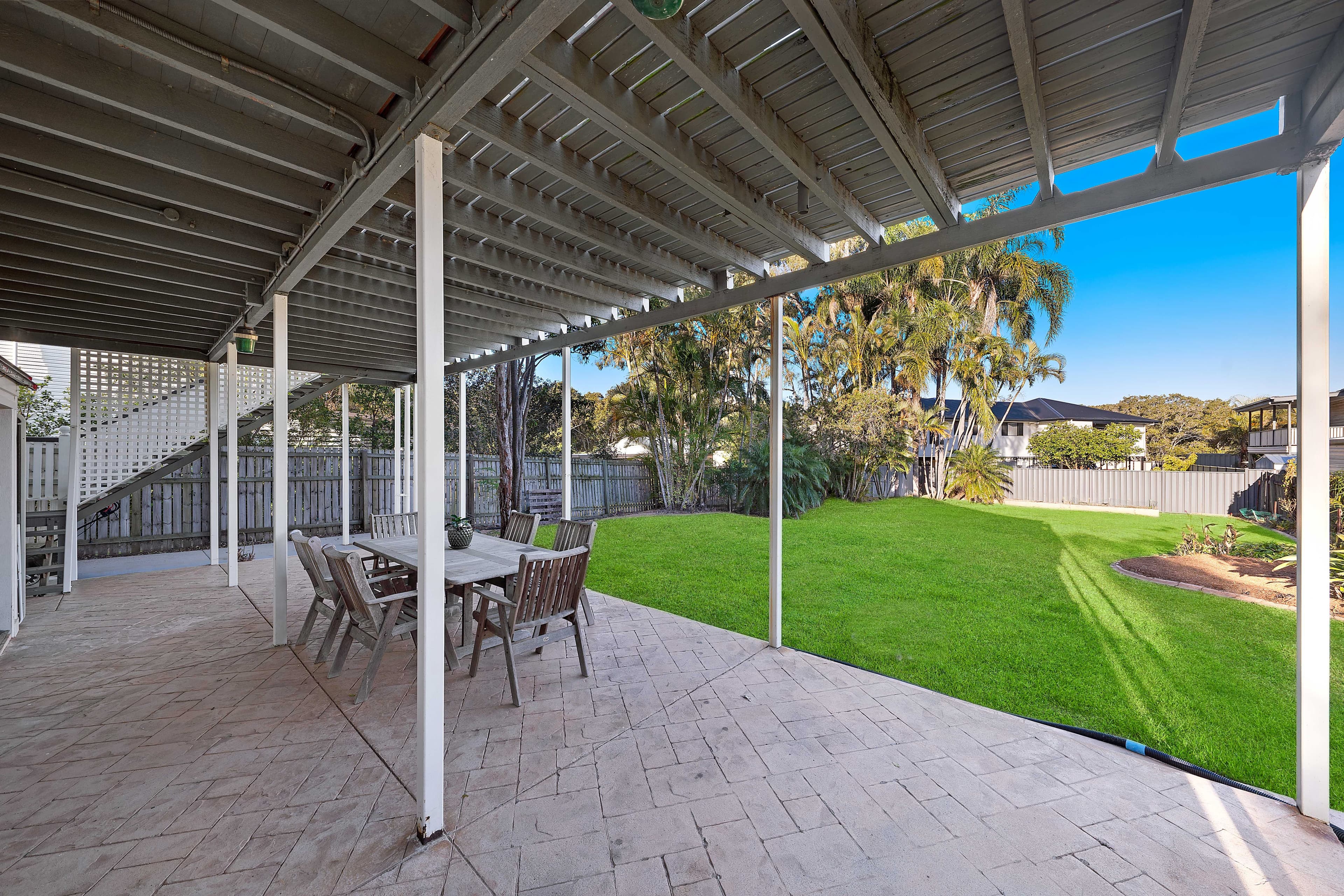 12 Henderson Road, Deagon QLD 4017, Deagon - Thumbnail 6