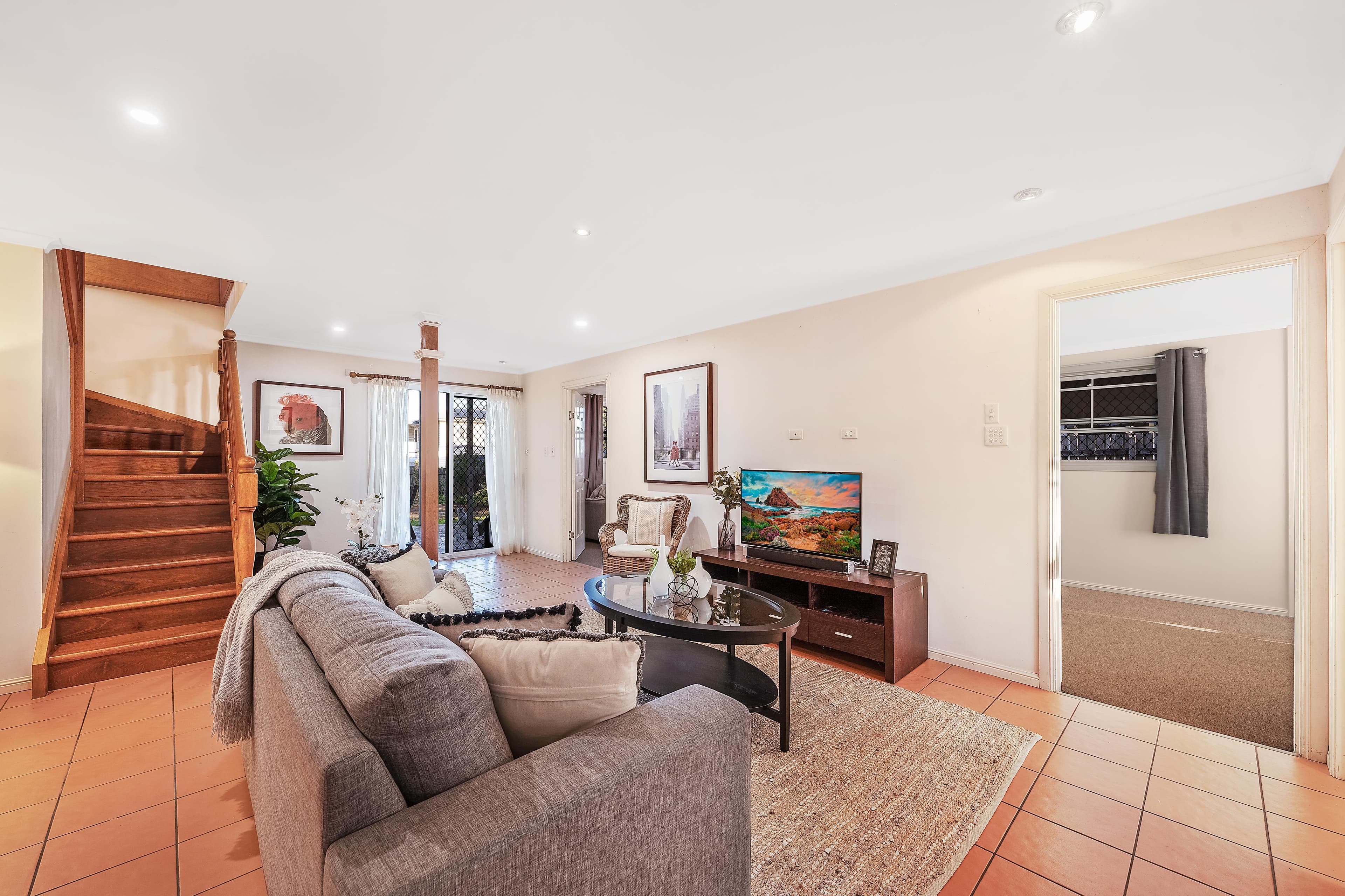 12 Henderson Road, Deagon QLD 4017, Deagon - Thumbnail 8