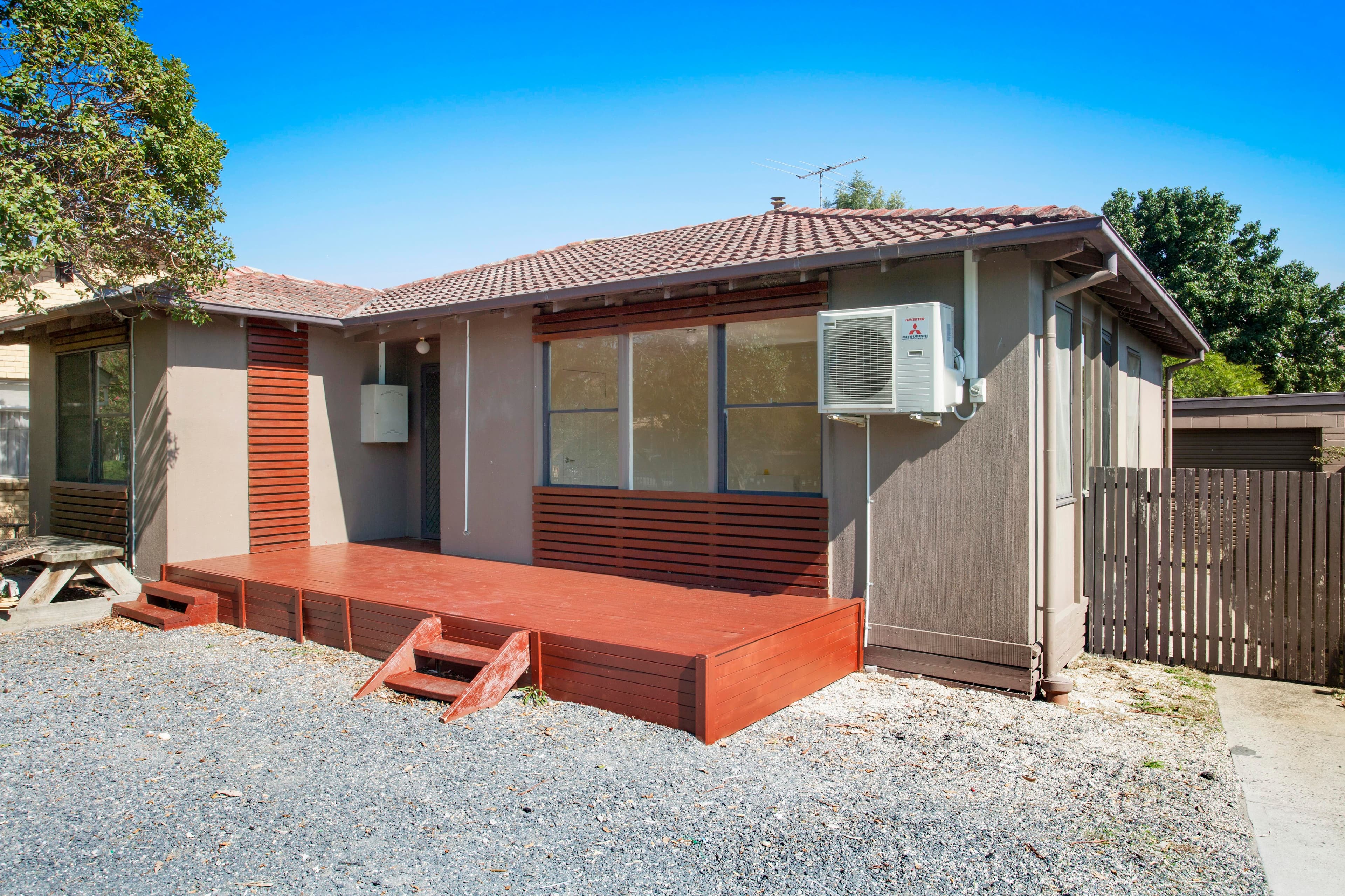 Lot 1 Nunns Road, Elliott, Elliott - Image 1