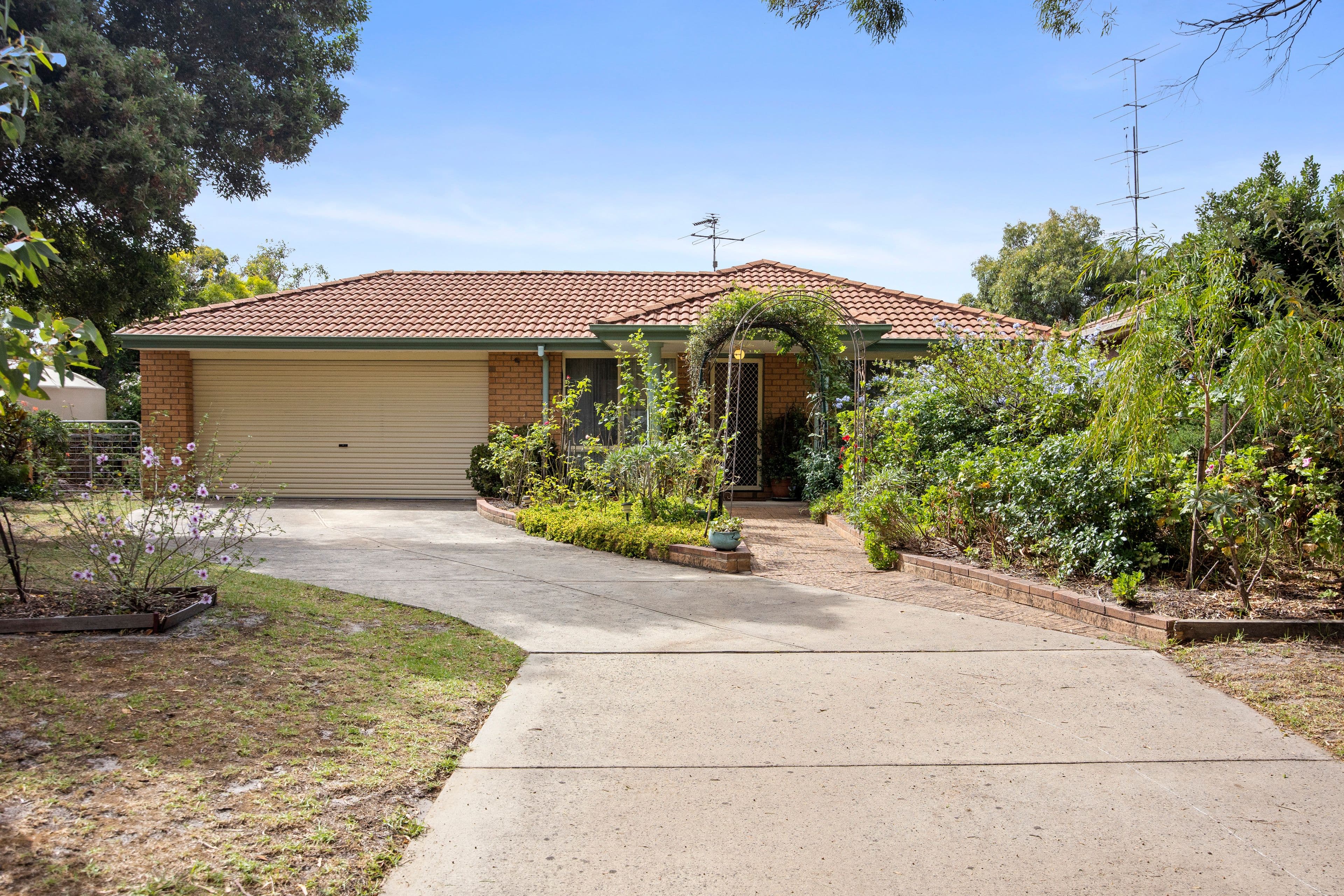 1 Tamarama Close, Tarwin Lower VIC 3956, Tarwin Lower - Image 1