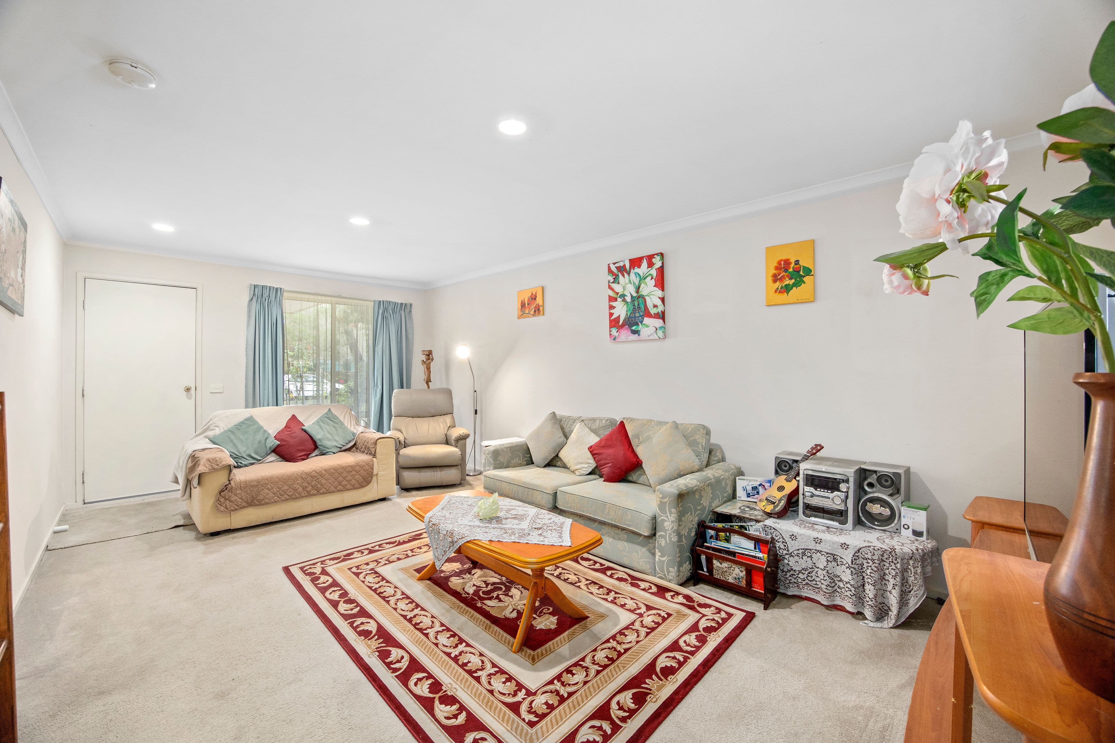 1 Tamarama Close, Tarwin Lower VIC 3956, Tarwin Lower - Thumbnail 3