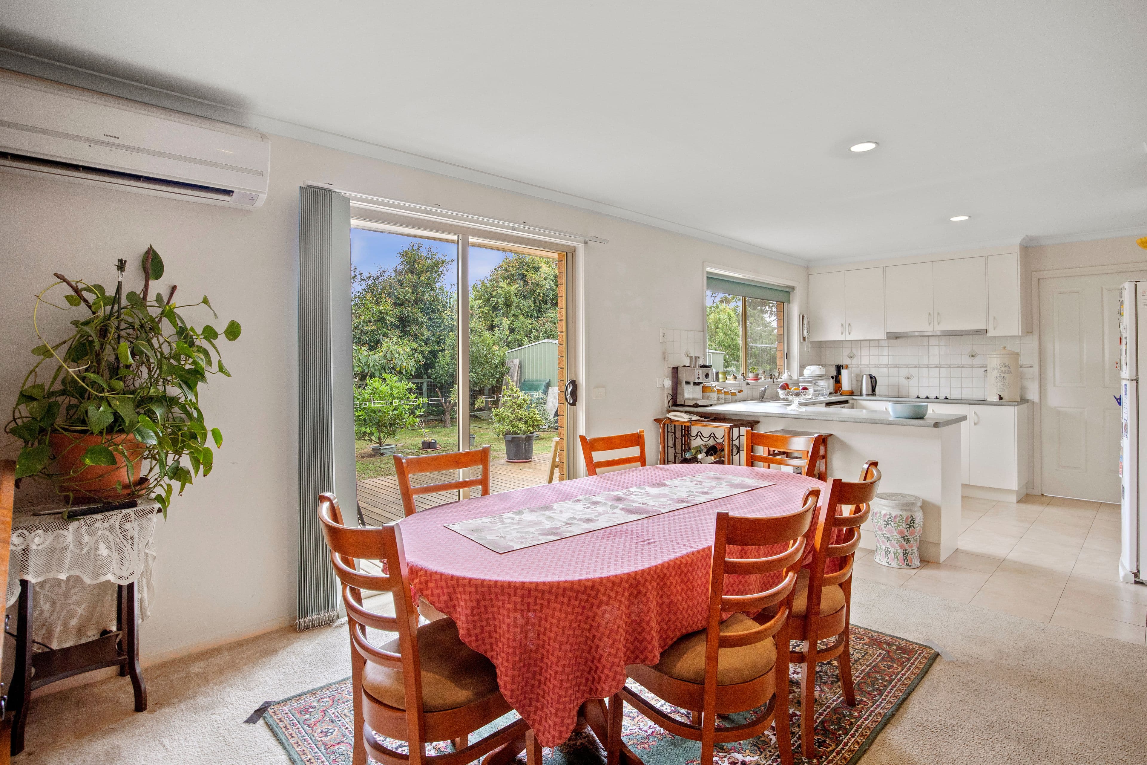 1 Tamarama Close, Tarwin Lower VIC 3956, Tarwin Lower - Thumbnail 4
