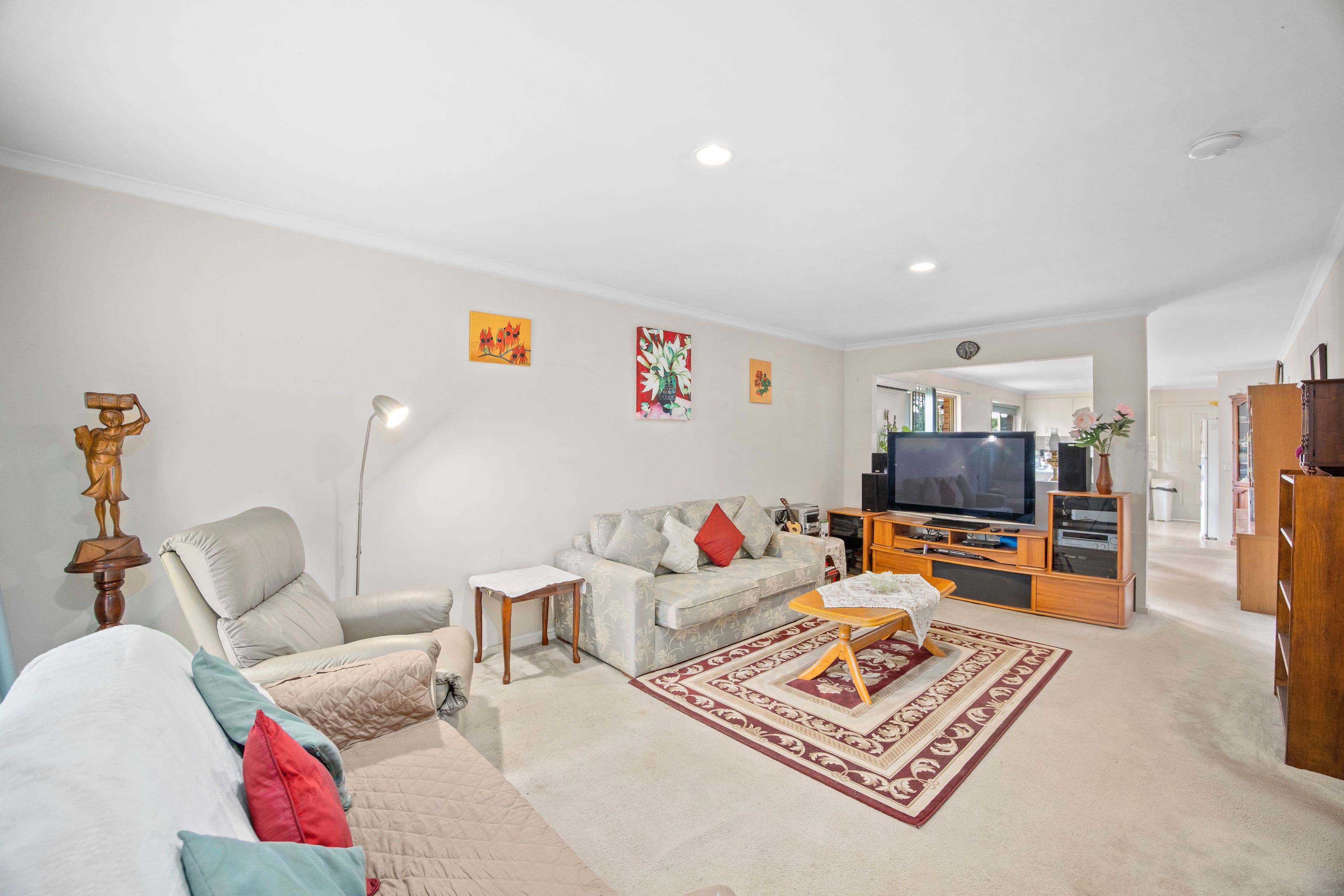 1 Tamarama Close, Tarwin Lower VIC 3956, Tarwin Lower - Thumbnail 5
